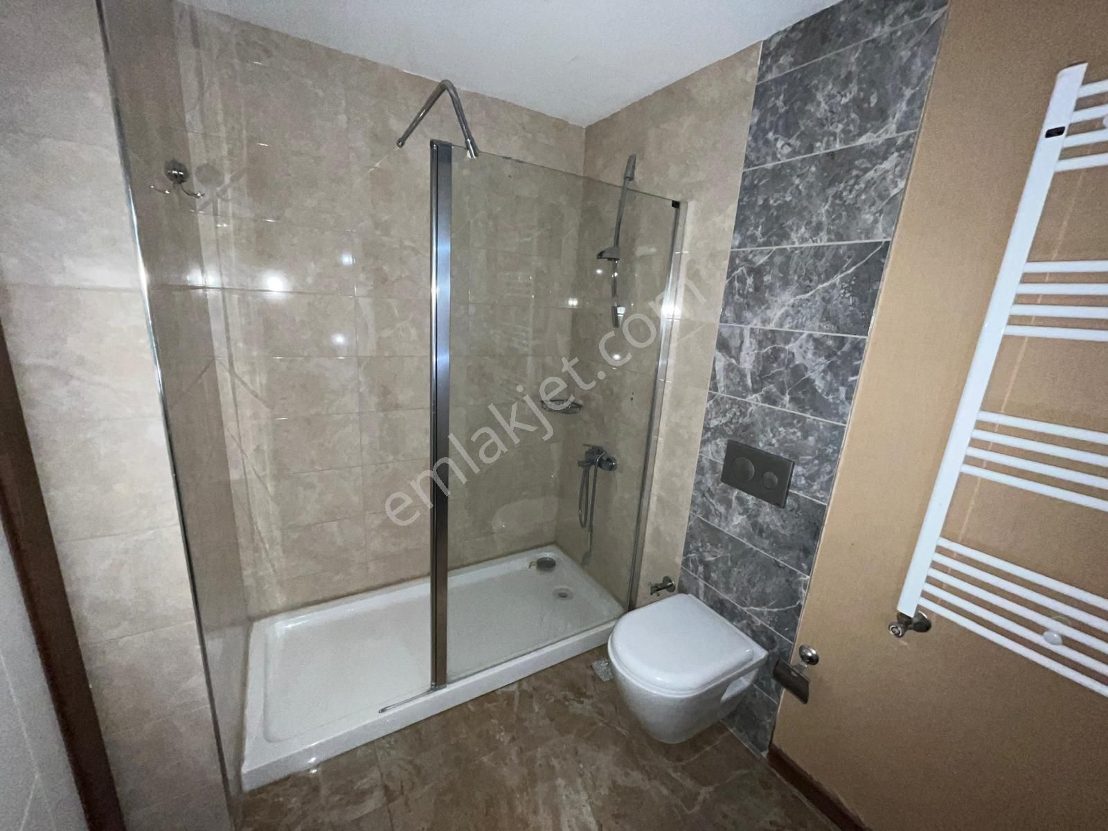 C21 Nexar'dan Bizim Evler 6 Gökkuşağı 3.5+1 197m² Boş Satılık - Görsel 20