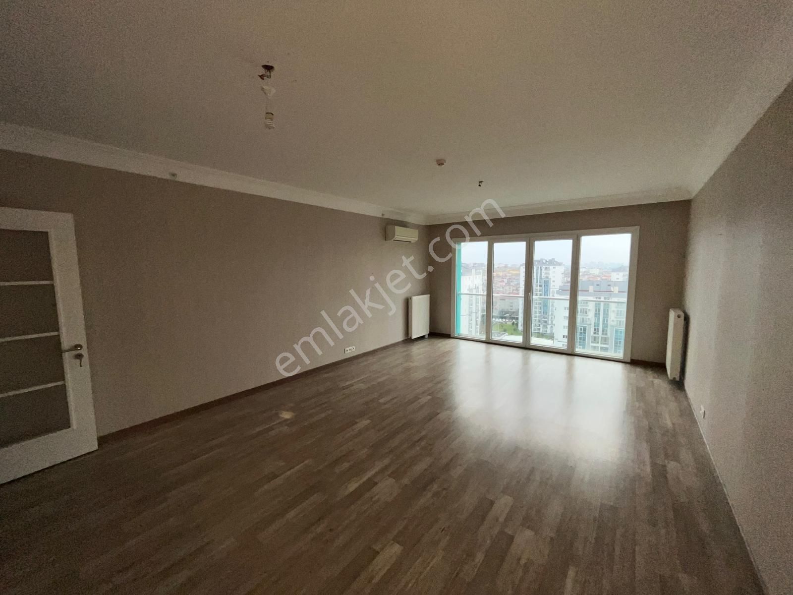 C21 Nexar'dan Bizim Evler 6 Gökkuşağı 3.5+1 197m² Boş Satılık - Görsel 7