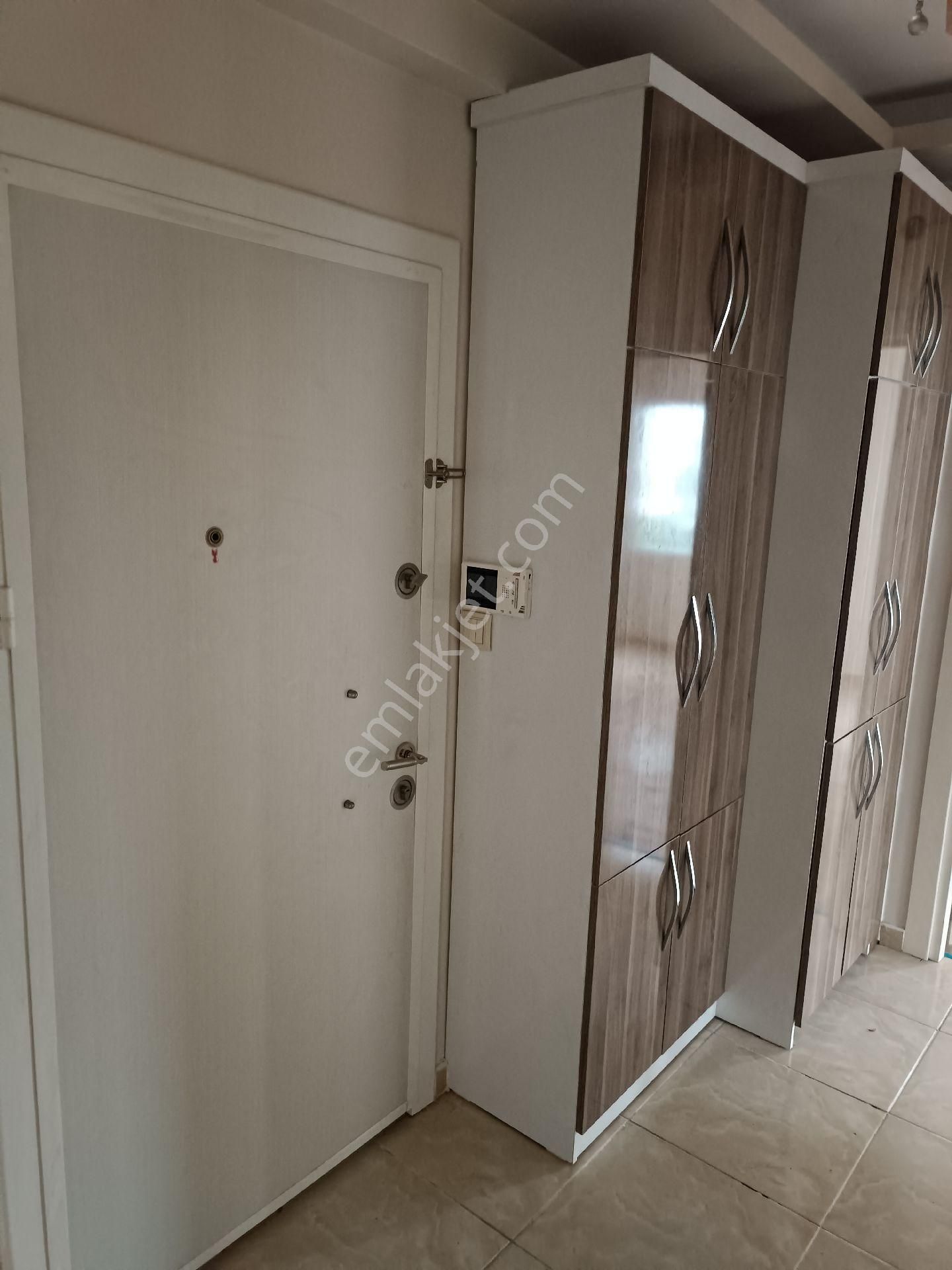 Erdemli Alata Mahallesi'nde Kiralık 2 - Görsel 8