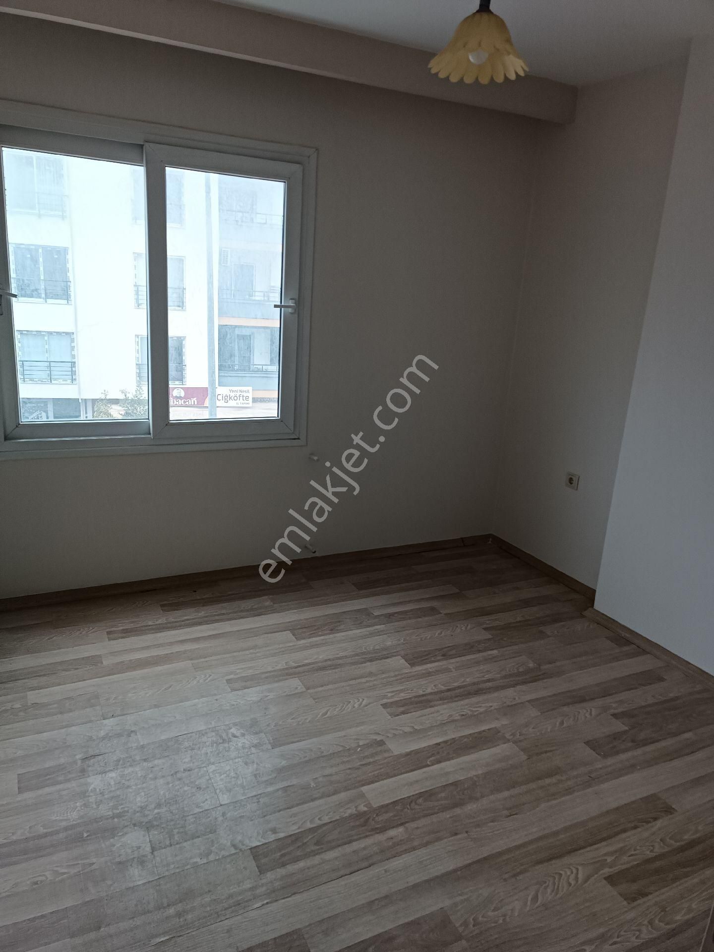 Erdemli Alata Mahallesi'nde Kiralık 2 - Görsel 6