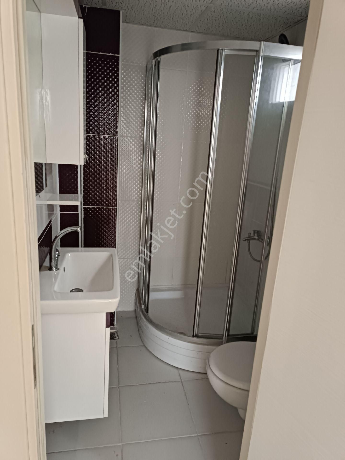 Erdemli Alata Mahallesi'nde Kiralık 2 - Görsel 15