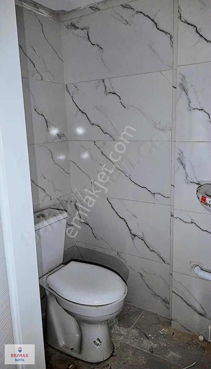 Yeşillik Caddesi Üzerinde Gediz Kavşağında Kiralık Büro&ofis - Görsel 25