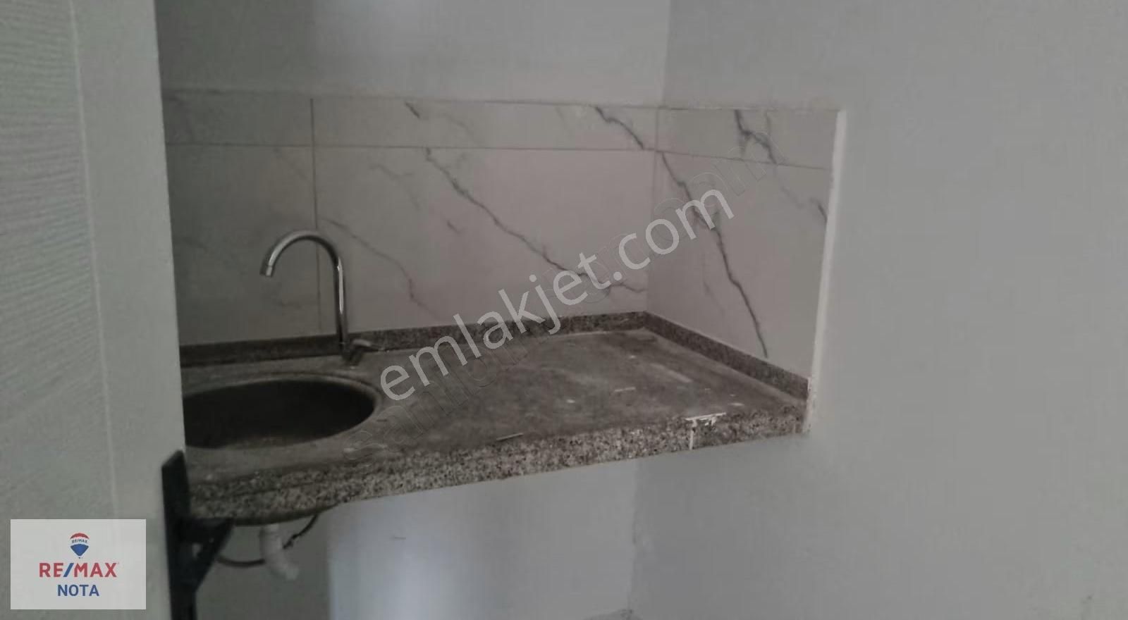 Yeşillik Caddesi Üzerinde Gediz Kavşağında Kiralık Büro&ofis - Görsel 24
