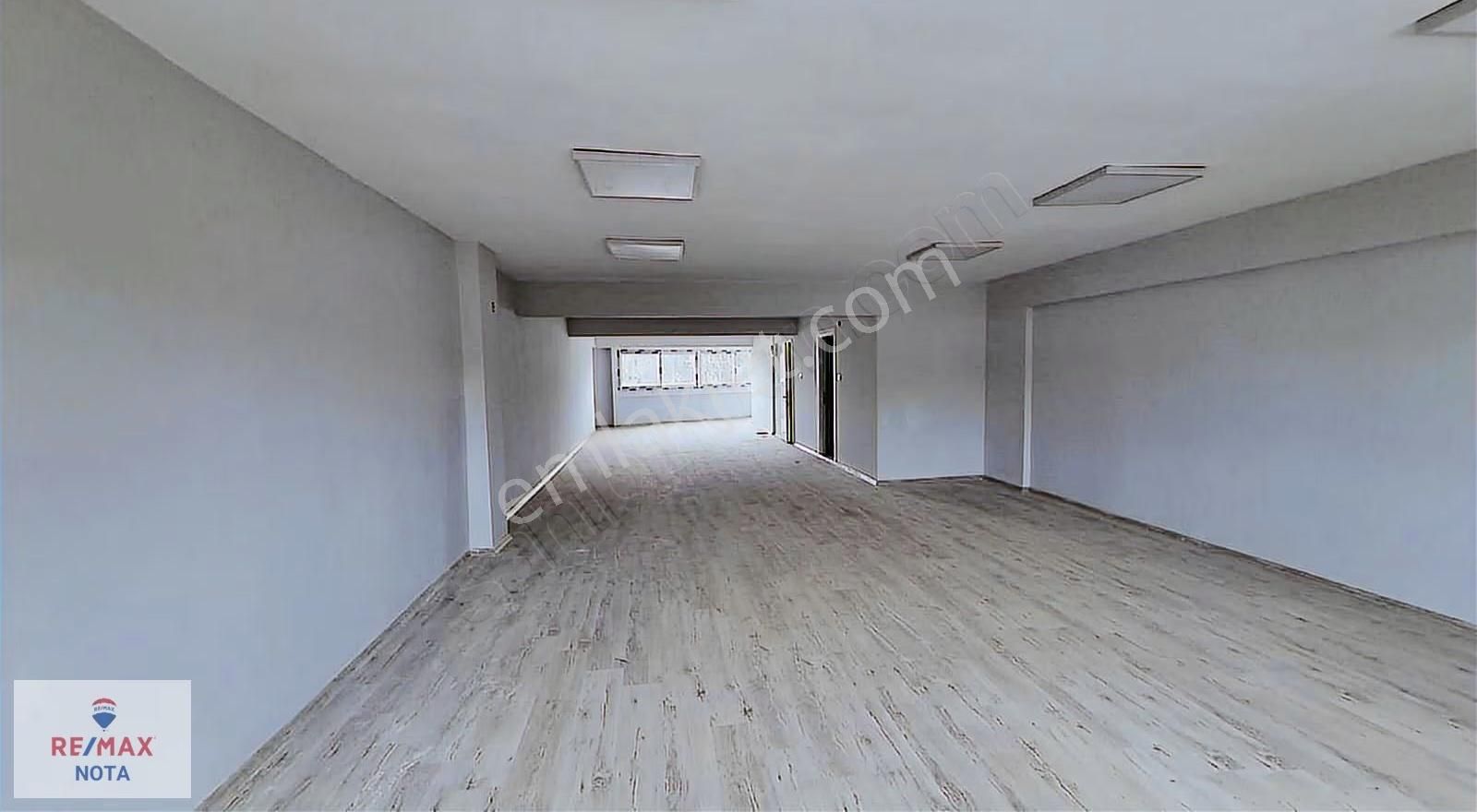 Yeşillik Caddesi Üzerinde Gediz Kavşağında Kiralık Büro&ofis - Görsel 23