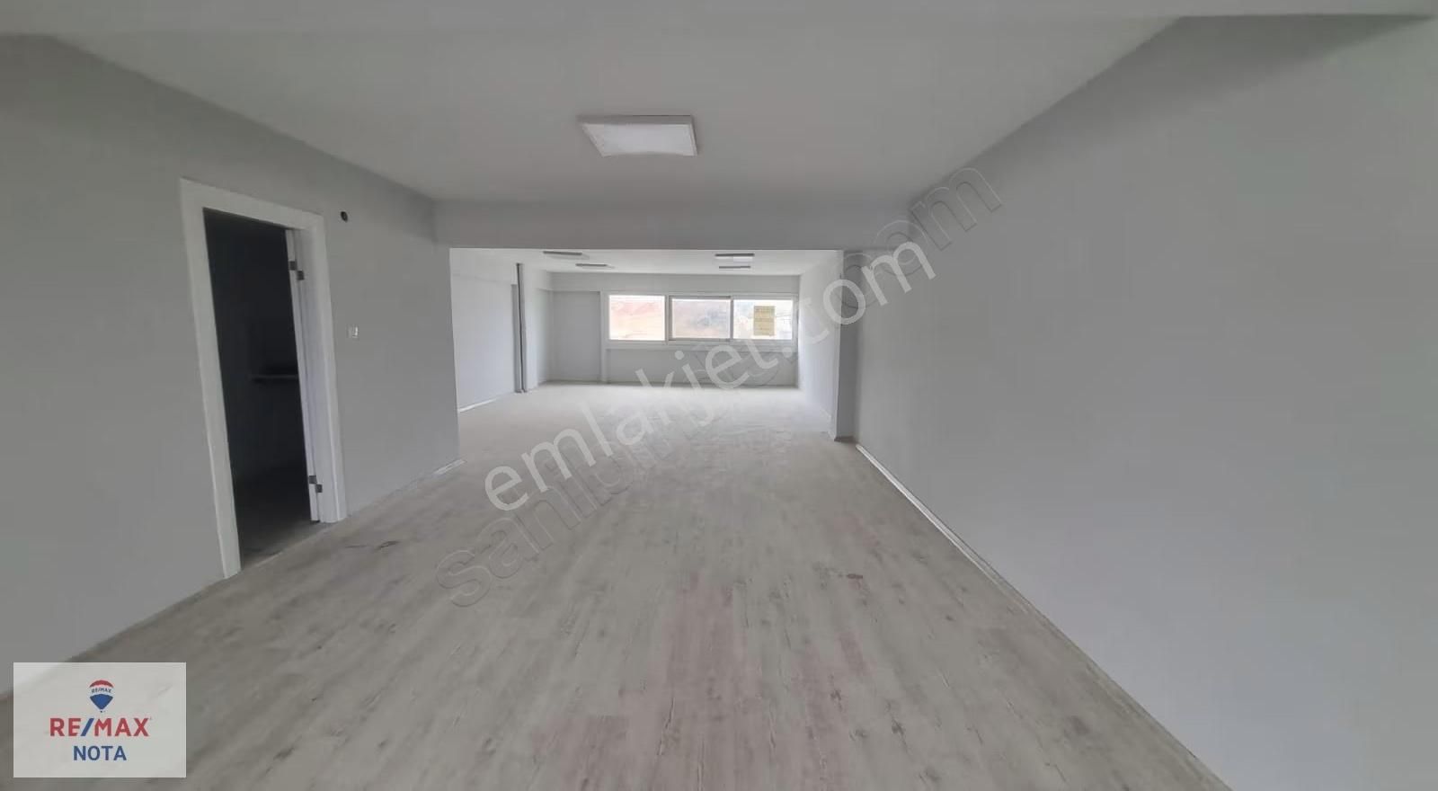 Yeşillik Caddesi Üzerinde Gediz Kavşağında Kiralık Büro&ofis - Görsel 21