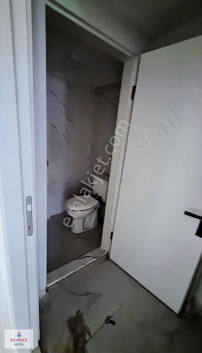 Yeşillik Caddesi Üzerinde Gediz Kavşağında Kiralık Büro&ofis - Görsel 13