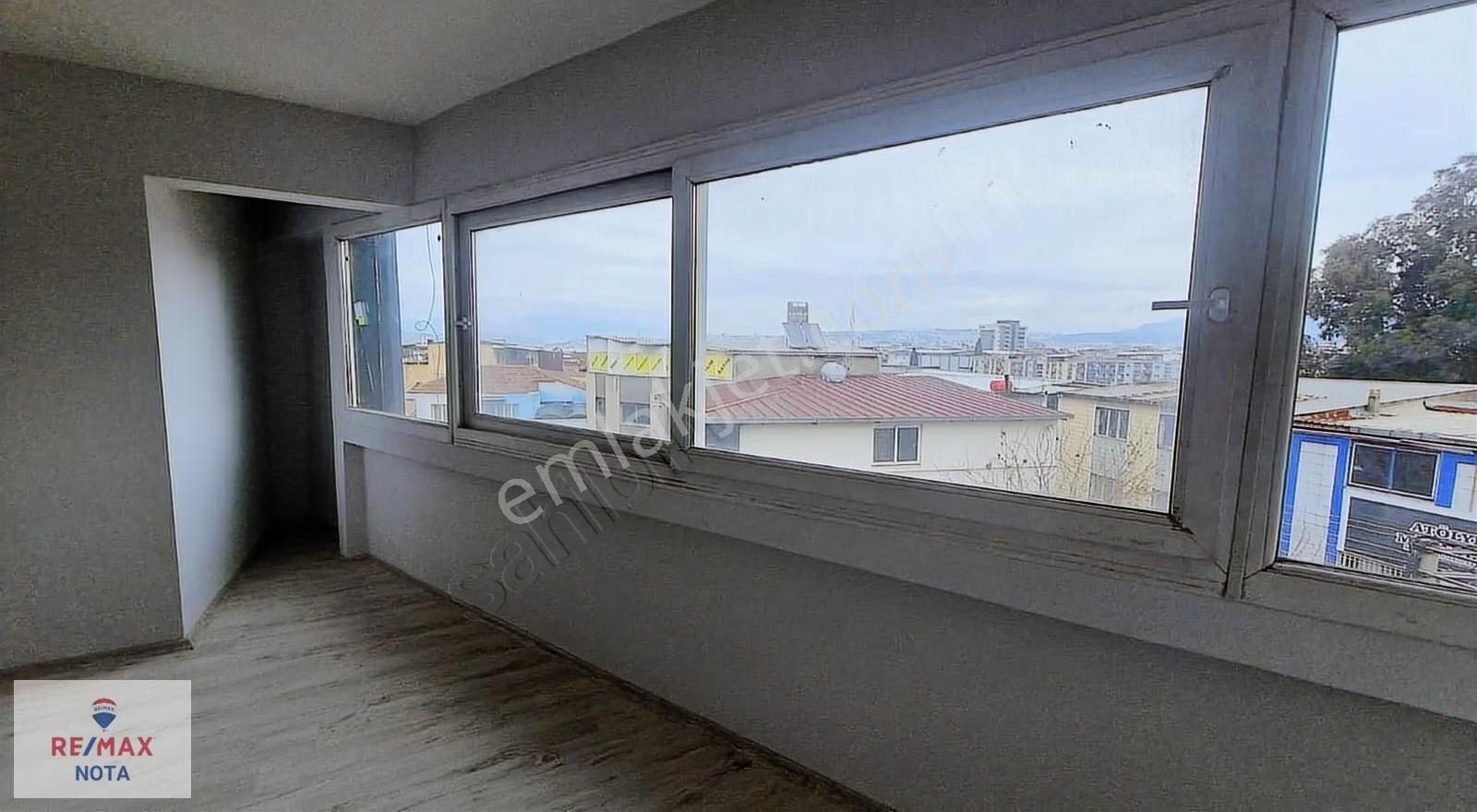 Yeşillik Caddesi Üzerinde Gediz Kavşağında Kiralık Büro&ofis - Görsel 11