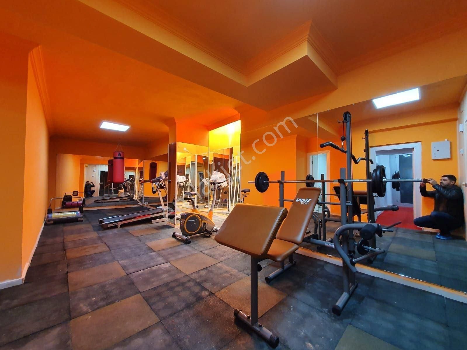 Mahmutlar’da Deniz Manzaralı 3+1 Dubleks — Ayrıcalıklı Yaşam - Görsel 32