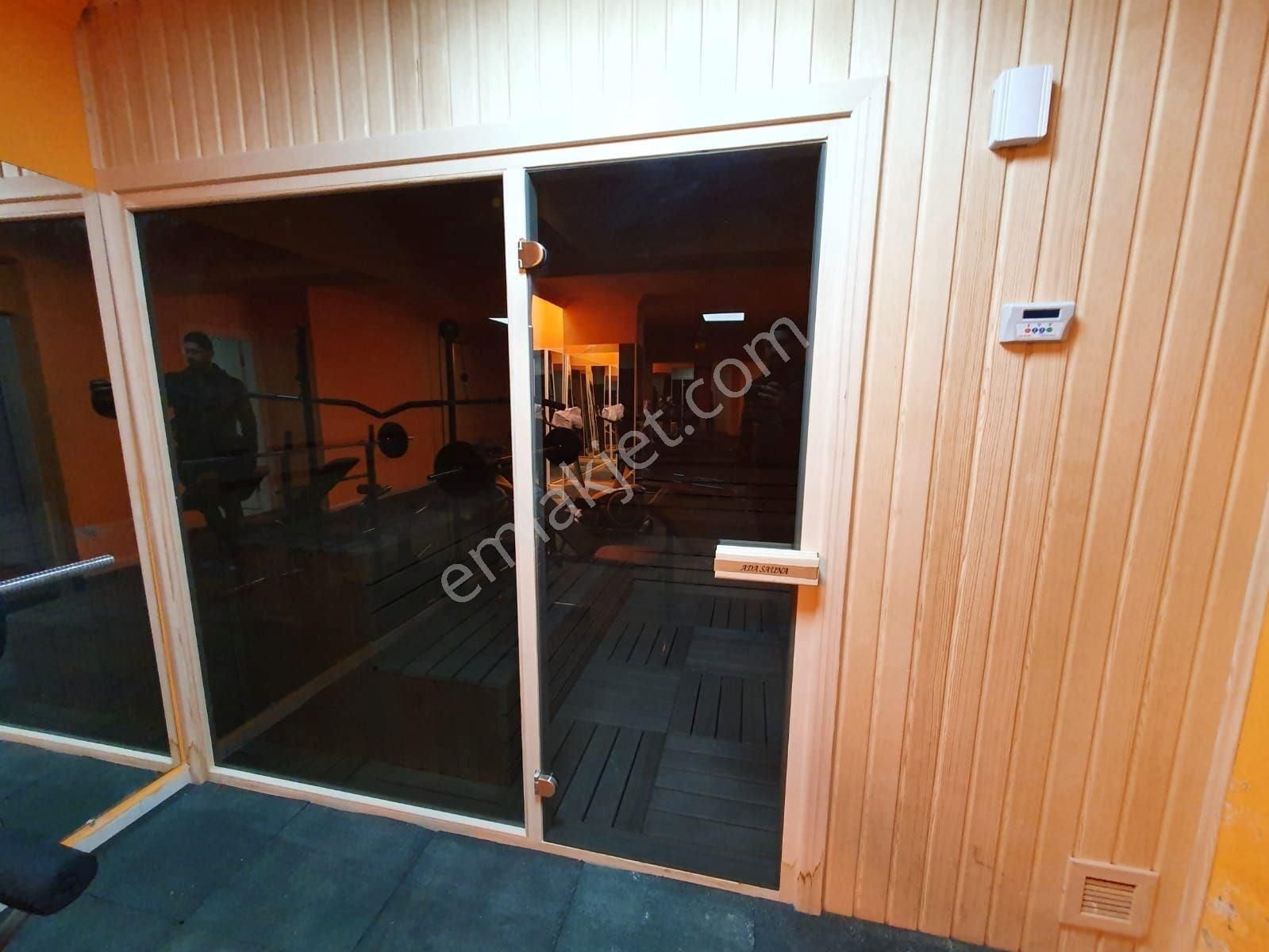 Mahmutlar’da Deniz Manzaralı 3+1 Dubleks — Ayrıcalıklı Yaşam - Görsel 33