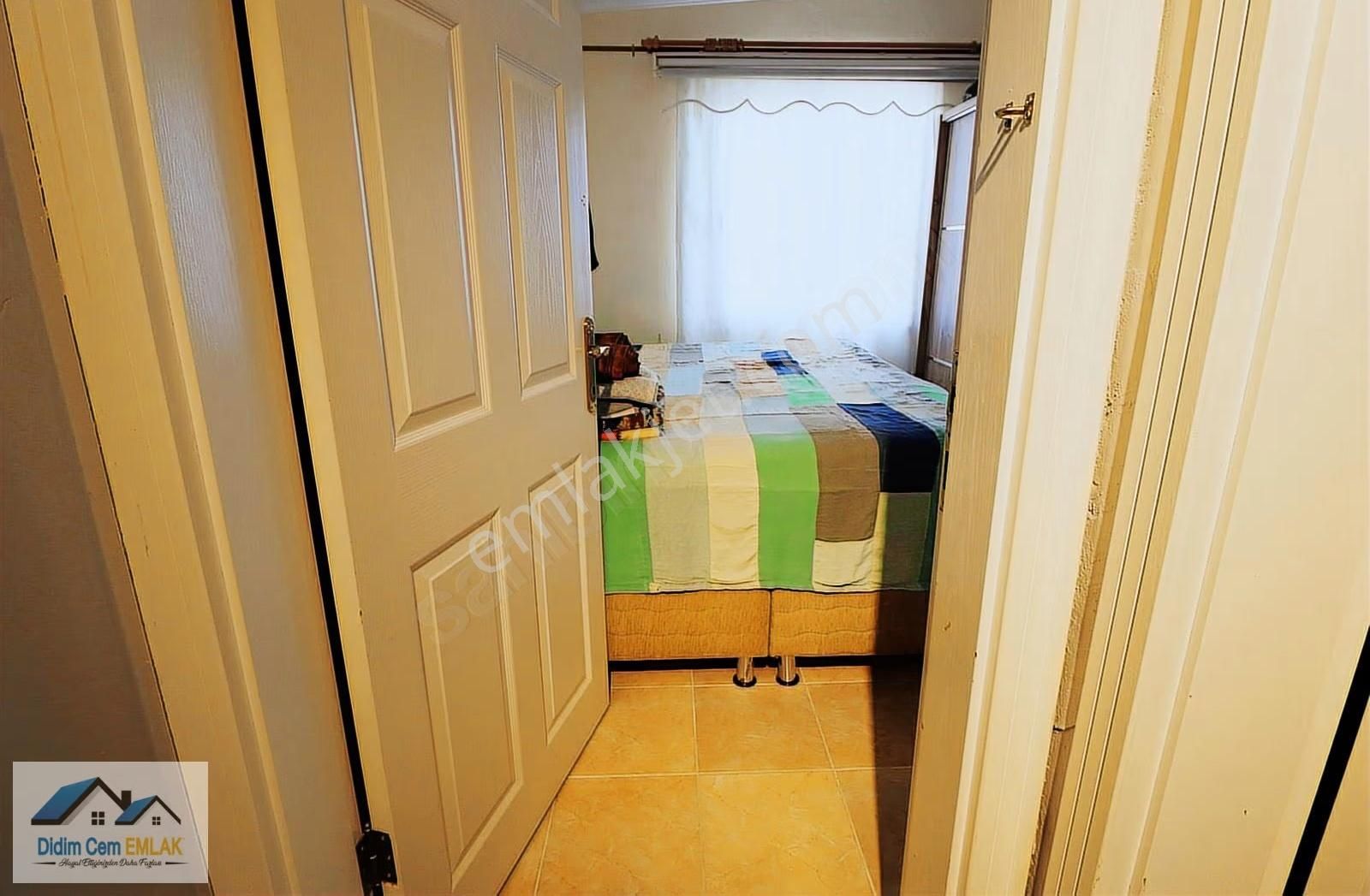 1 Nolu Sağlık Ocağı-pazartesi Pazarı Yanında Satılık 3+1 Dublex - Görsel 13