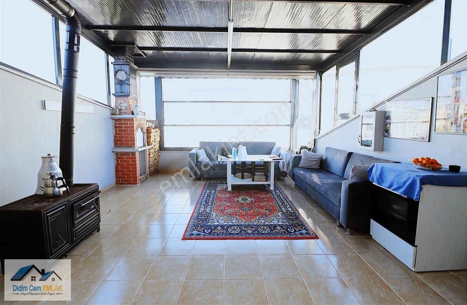 1 Nolu Sağlık Ocağı-pazartesi Pazarı Yanında Satılık 3+1 Dublex - Görsel 22