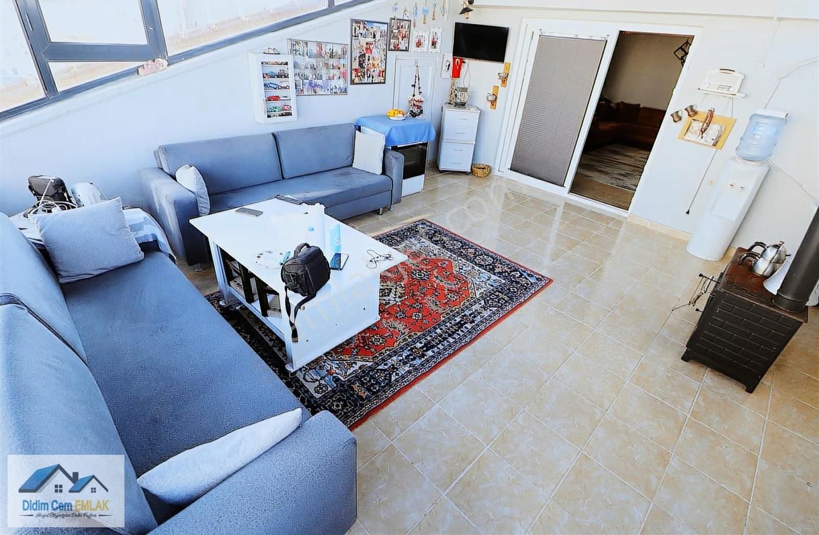 1 Nolu Sağlık Ocağı-pazartesi Pazarı Yanında Satılık 3+1 Dublex