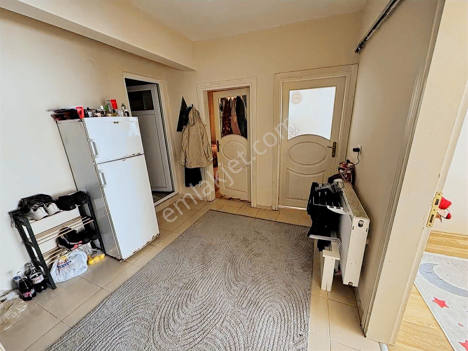 Doğan Emlak Group'tan İlkadım Kazım Karabekir Mh.3+1 3.kat - Görsel 5