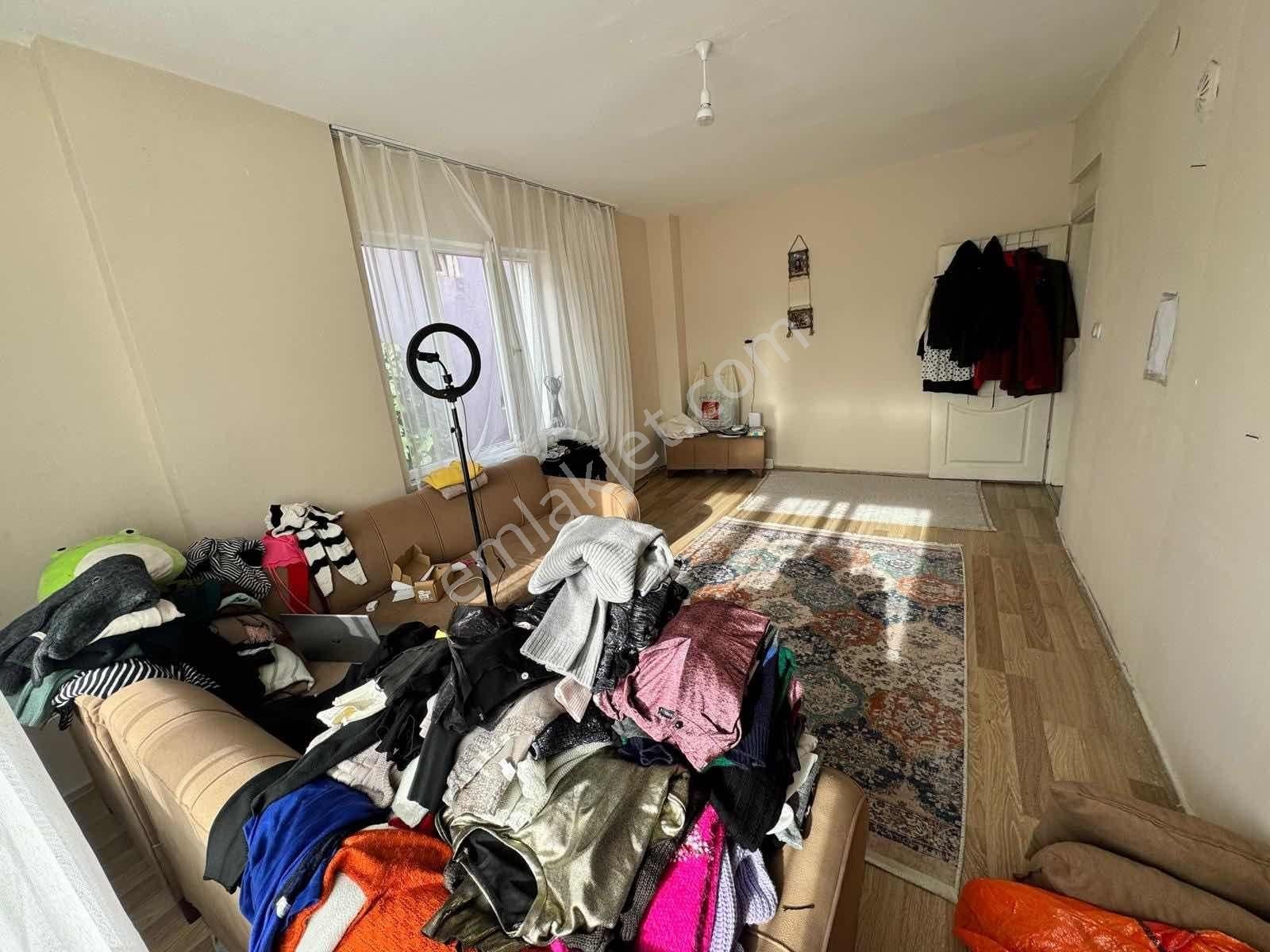 Doğan Emlak Group'tan İlkadım Kazım Karabekir Mh.3+1 3.kat - Görsel 18