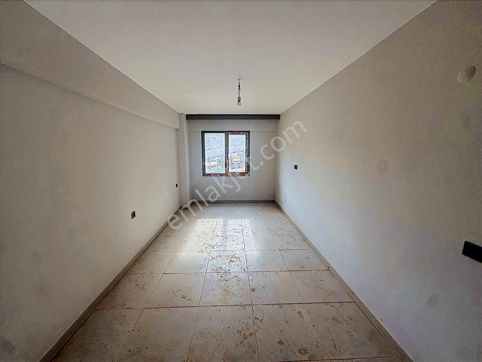 Menemen North City 2 Sitesinde 3+1 Kapalı Mutfak Satılık Daire - Görsel 5