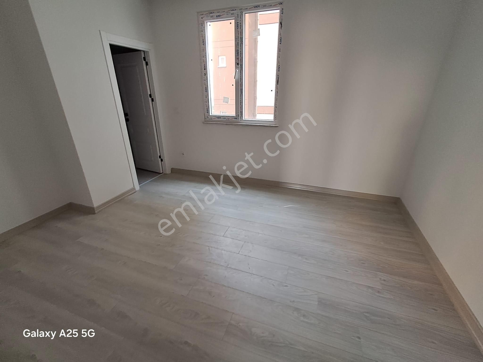 Ataşehir K.bakkalköyde Tapu Masrafı Olmayan,sıfır 2+1 Arakat - Görsel 10