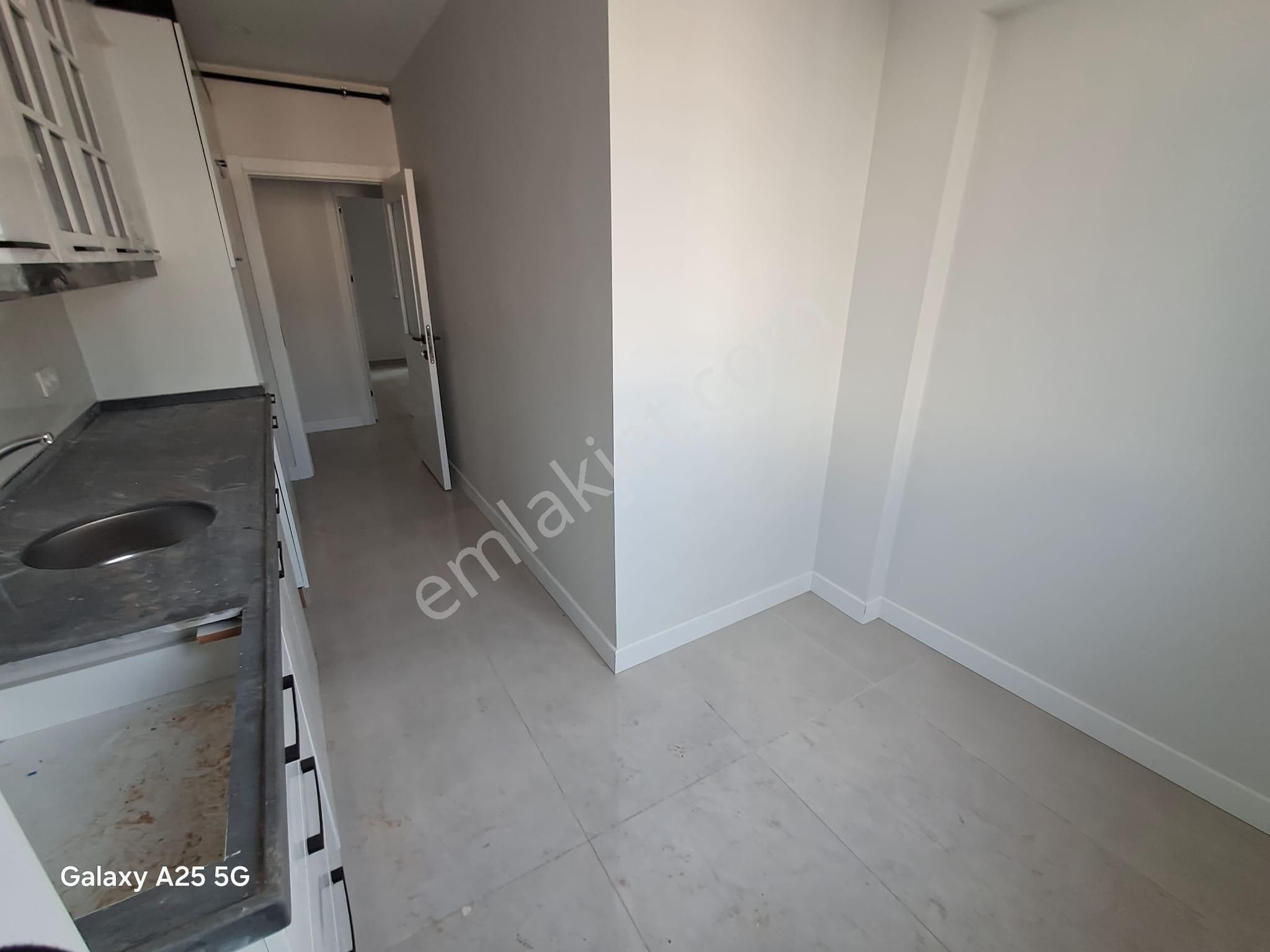 Ataşehir K.bakkalköyde Tapu Masrafı Olmayan,sıfır 2+1 Arakat - Görsel 7