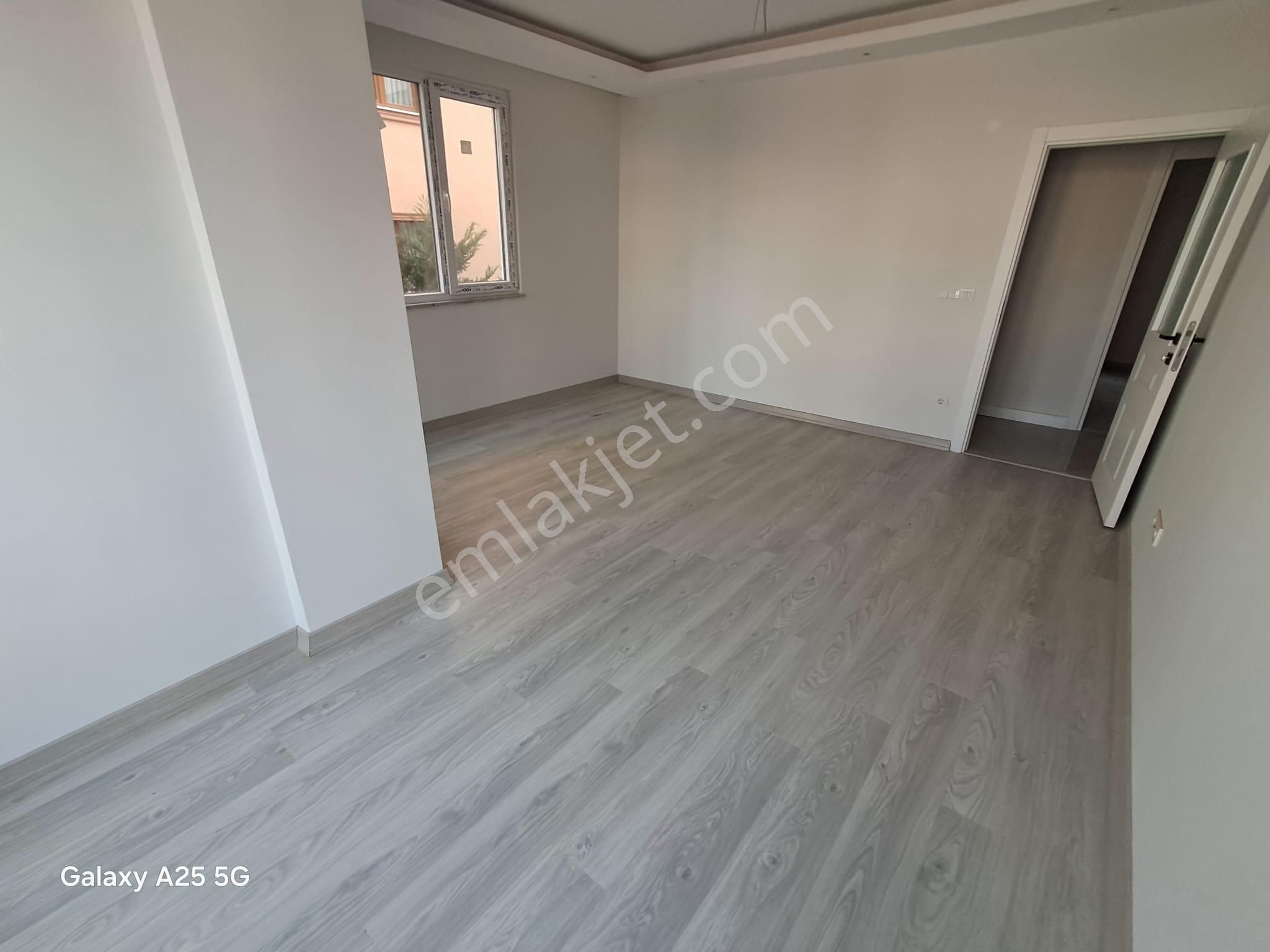 Ataşehir K.bakkalköyde Tapu Masrafı Olmayan,sıfır 2+1 Arakat - Görsel 3