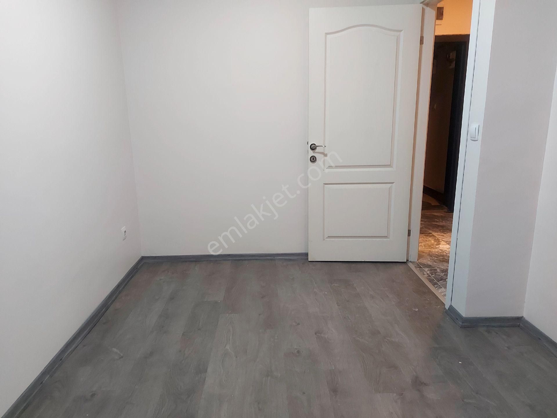 Kağıthane Çağlayan Satılık Sıfır 2+1 Krediye Uygun Daire - Görsel 15