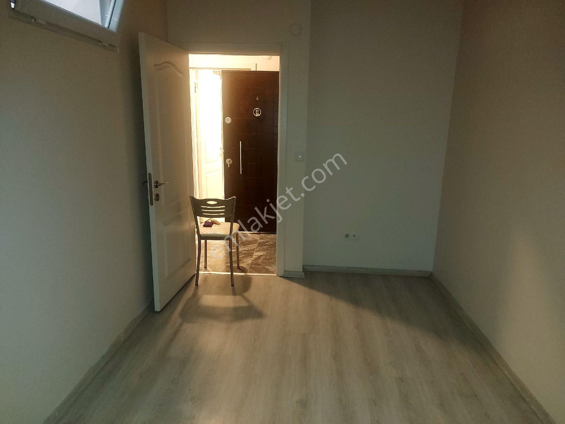 Kağıthane Çağlayan Satılık Sıfır 2+1 Krediye Uygun Daire - Görsel 17