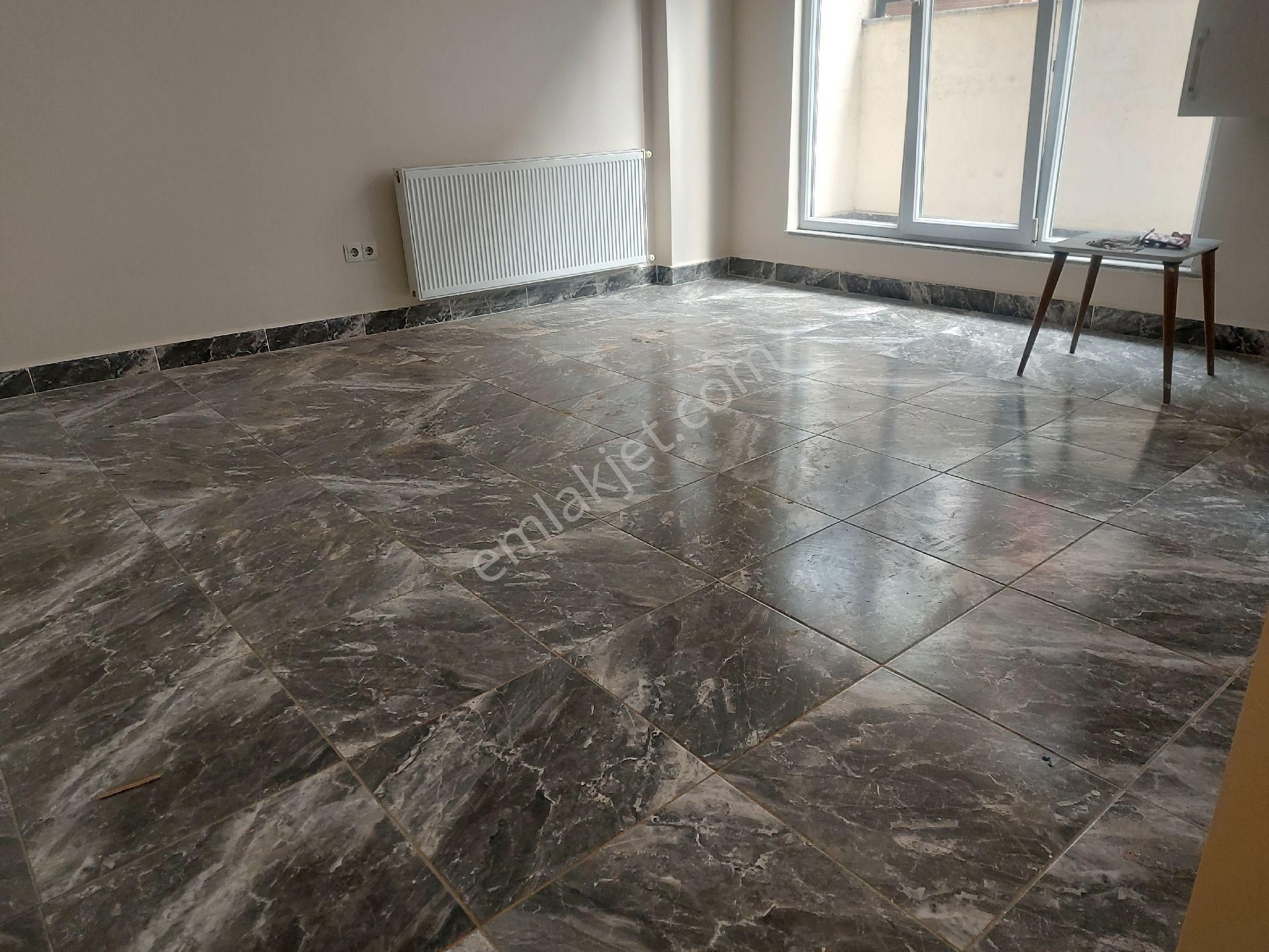 Kağıthane Çağlayan Satılık Sıfır 2+1 Krediye Uygun Daire - Görsel 32