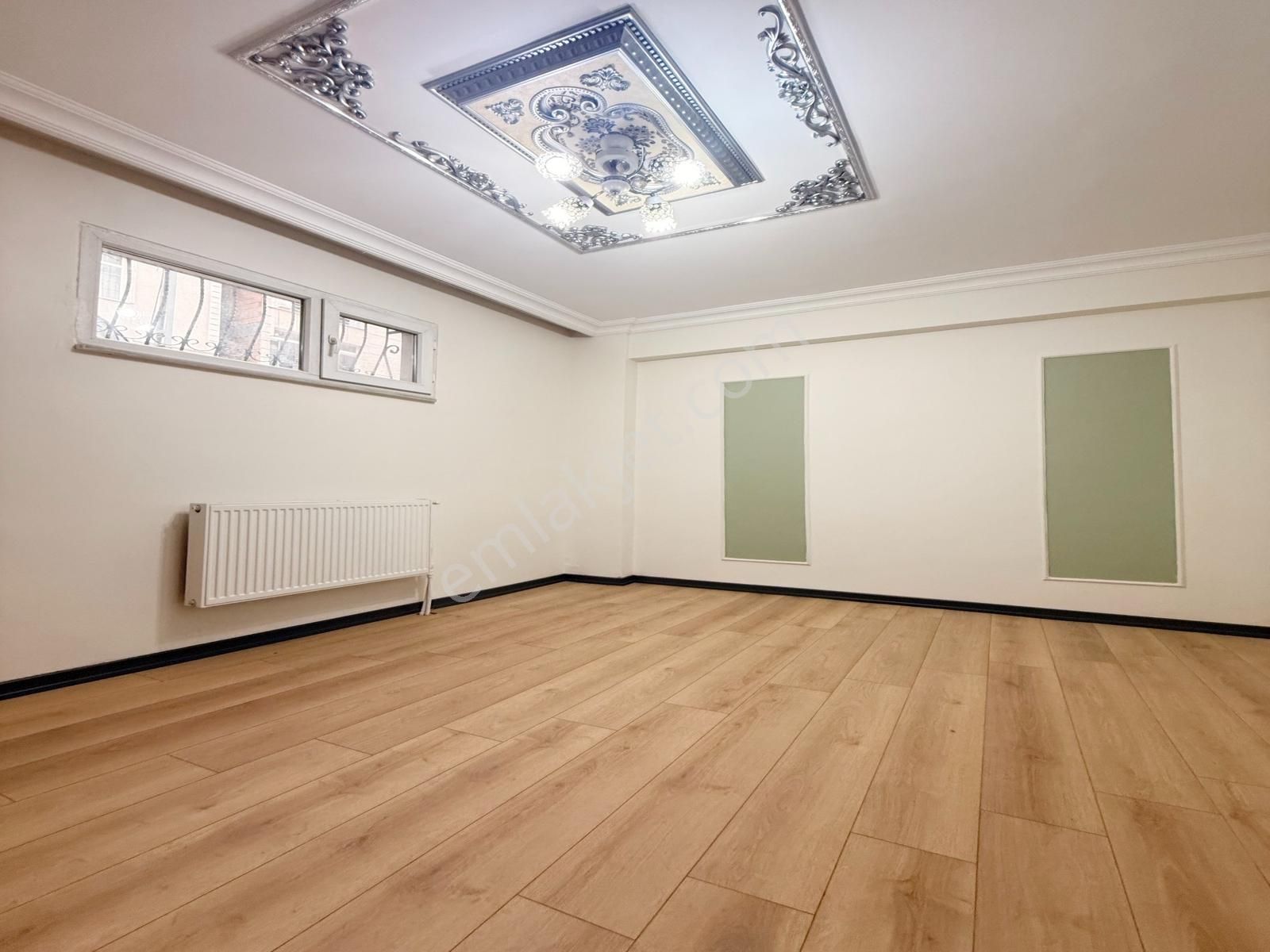 Mehterçeşme Mah Yeni Binada Fırsat Tersdubleks Daire - Görsel 17