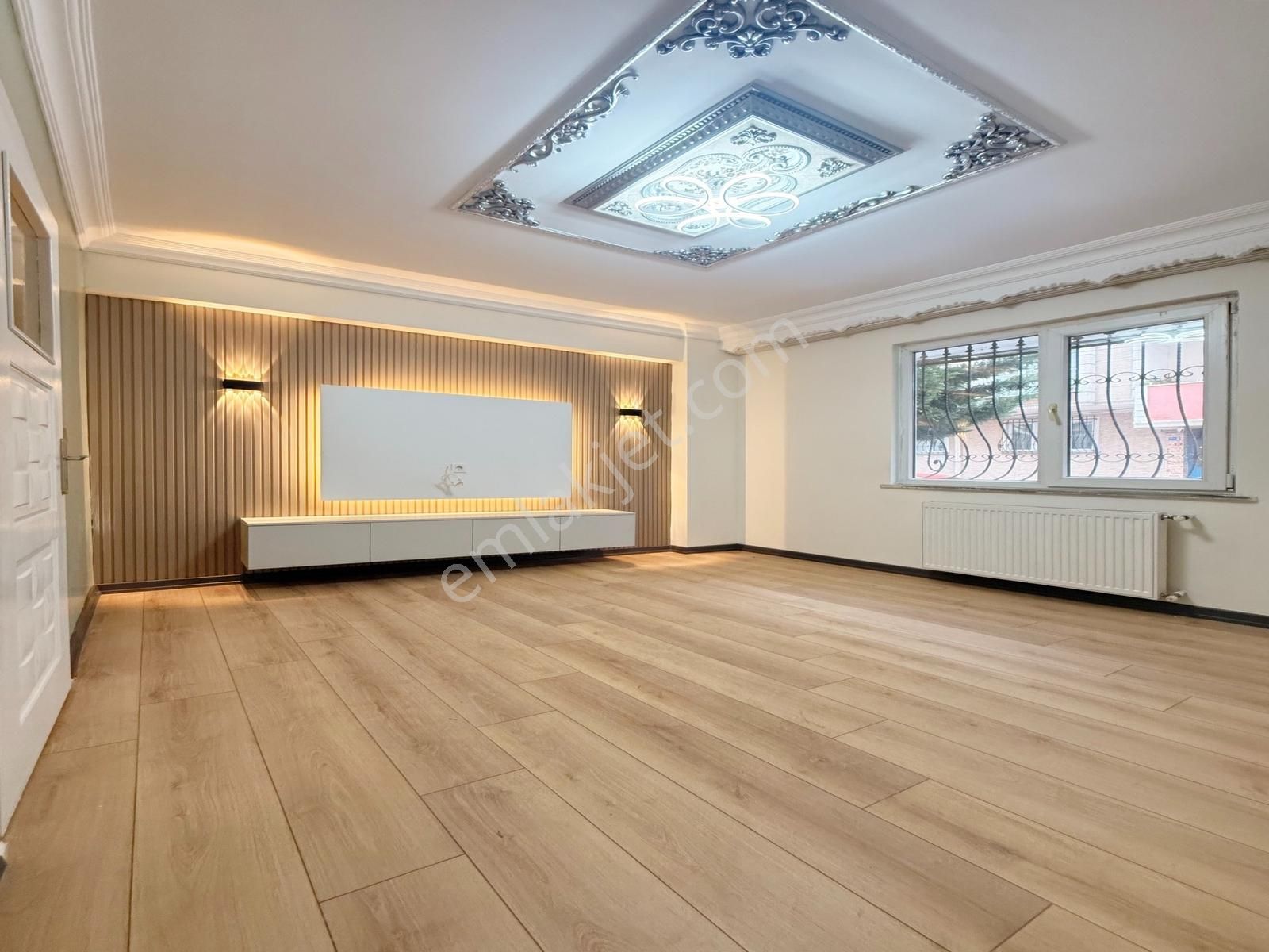 Mehterçeşme Mah Yeni Binada Fırsat Tersdubleks Daire - Görsel 20