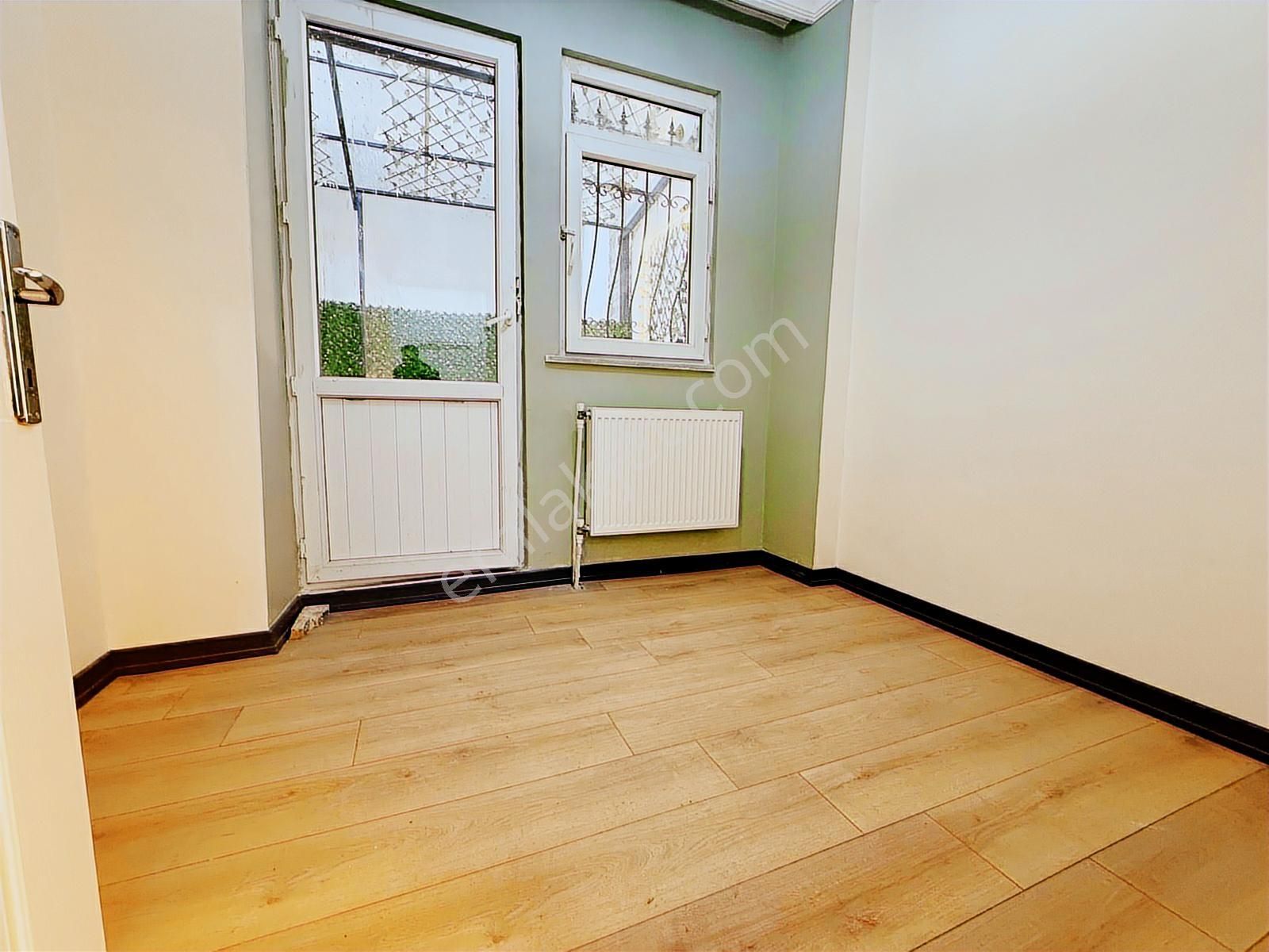 Mehterçeşme Mah Yeni Binada Fırsat Tersdubleks Daire - Görsel 10