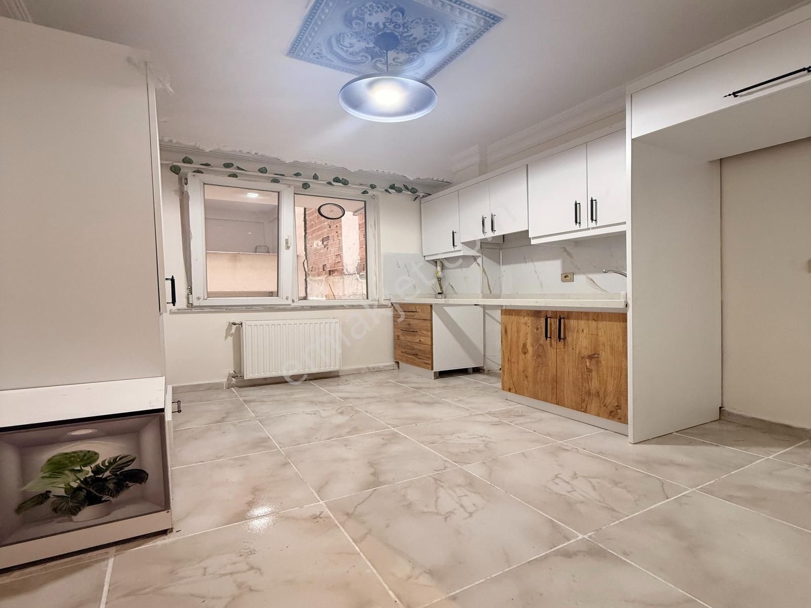 Mehterçeşme Mah Yeni Binada Fırsat Tersdubleks Daire - Görsel 2