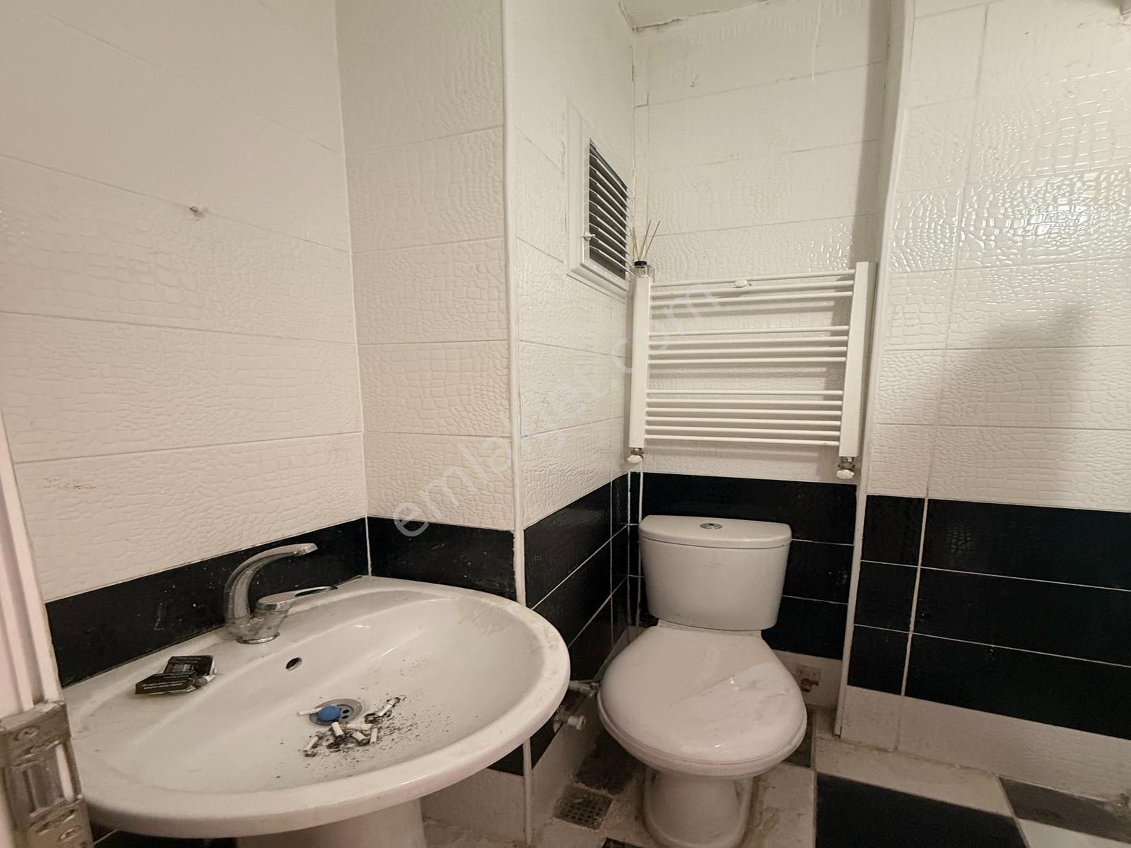 Mehterçeşme Mah Yeni Binada Fırsat Tersdubleks Daire - Görsel 5