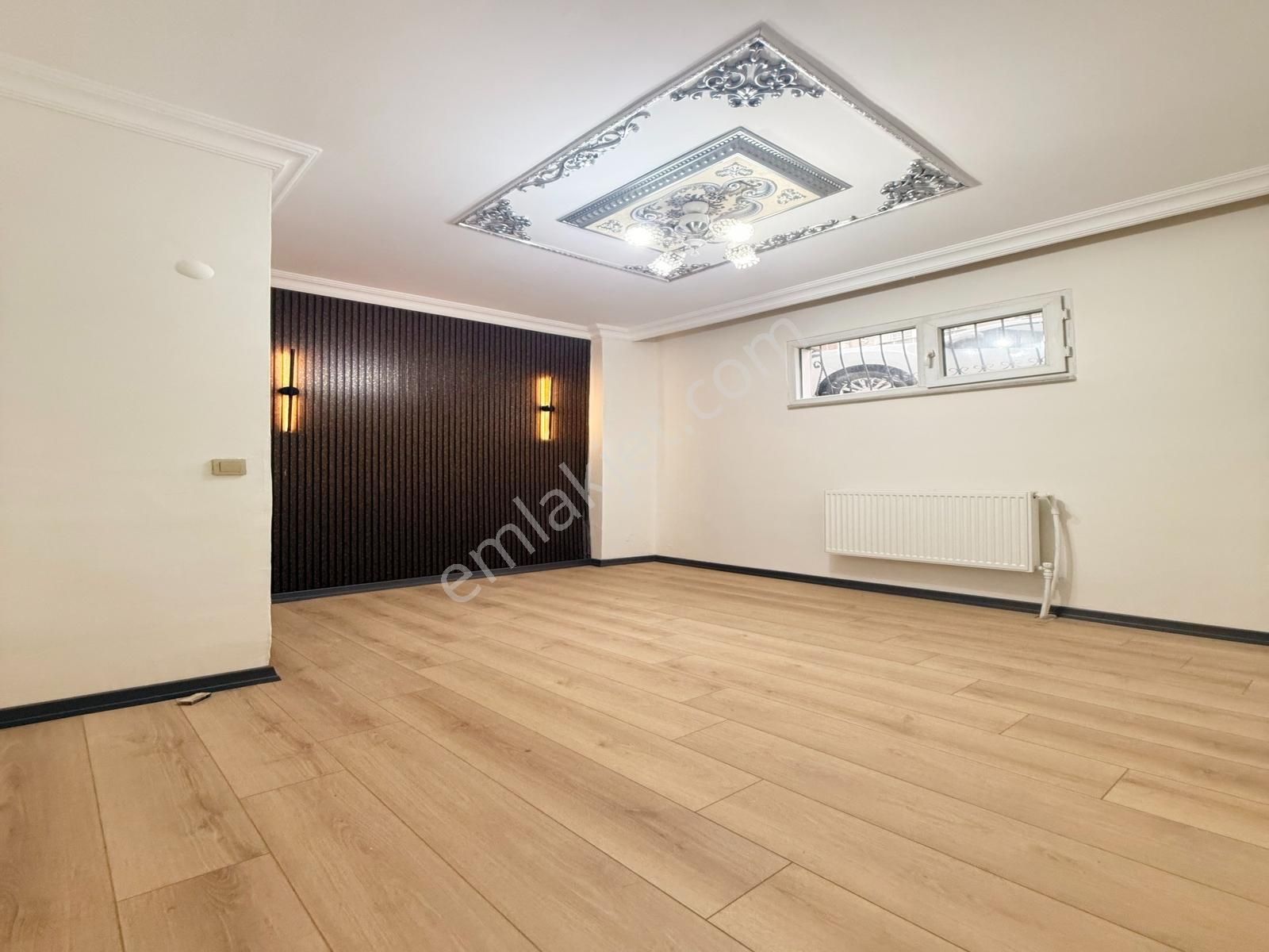 Mehterçeşme Mah Yeni Binada Fırsat Tersdubleks Daire - Görsel 3