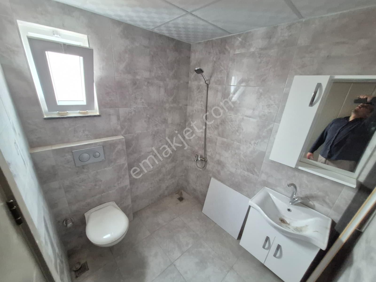 Emek Mahallesinde Satılık Sıfır 3.kat 3+1 Dubleks Daire - Görsel 5