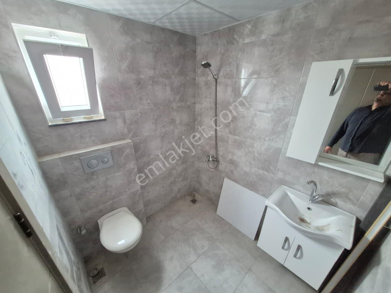 Emek Mahallesinde Satılık Sıfır 3.kat 3+1 Dubleks Daire - Görsel 24