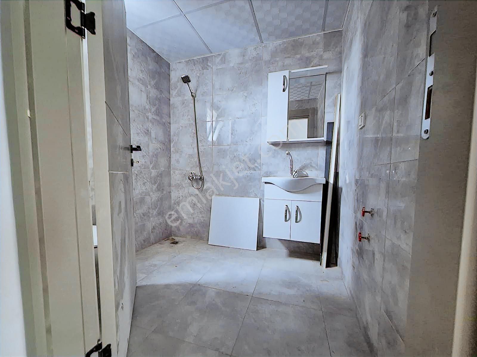 Emek Mahallesinde Satılık Sıfır 3.kat 3+1 Dubleks Daire - Görsel 11