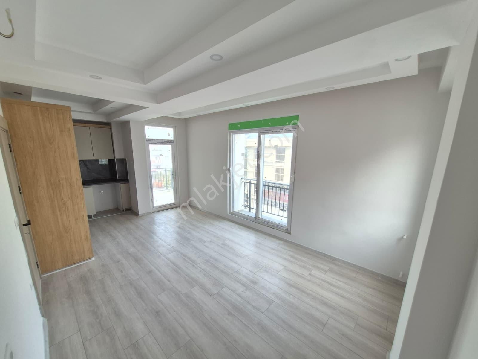 Emek Mahallesinde Satılık Sıfır 3.kat 3+1 Dubleks Daire - Görsel 12