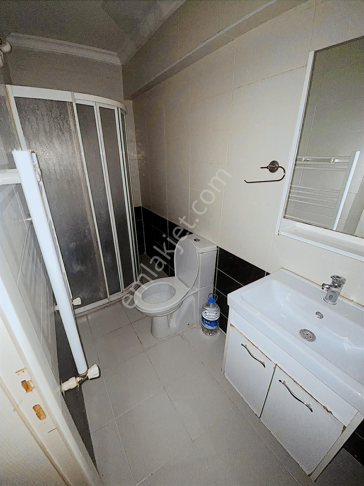 Görükle Merkez'de 1+1 Eşyalı Kiralık Daire - Görsel 5