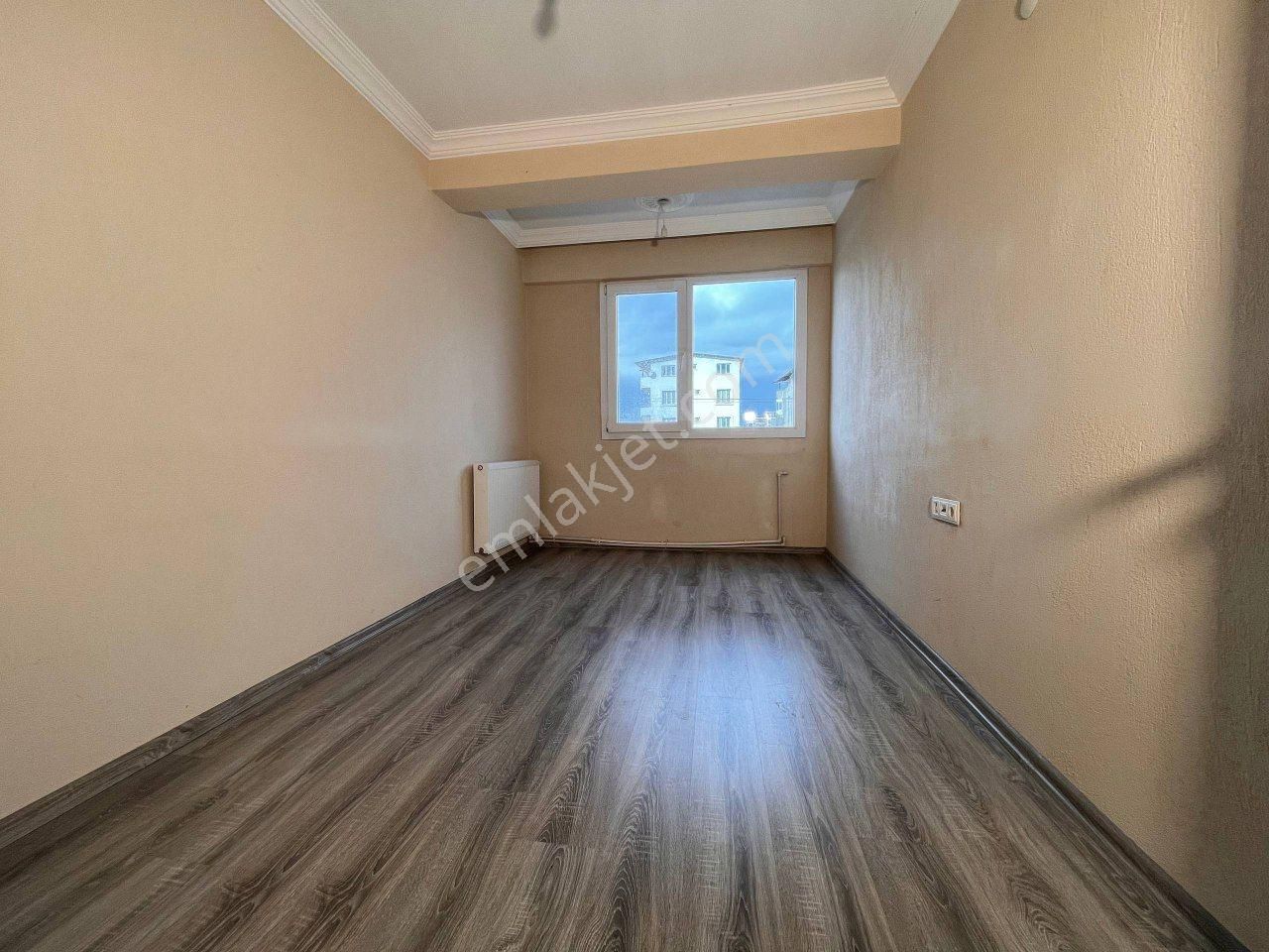 Yola Yakın, Önü Açık, Köşe 2+1 Kiralık Daire! - Görsel 9