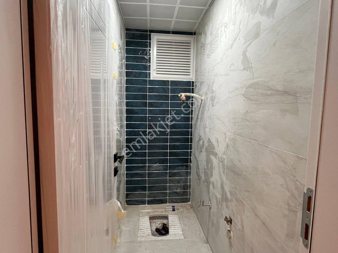 Iç Mimar Elinden, Otoparklı, Ekstralı, Ara Kat, Geniş 2+1 Daire! - Görsel 5