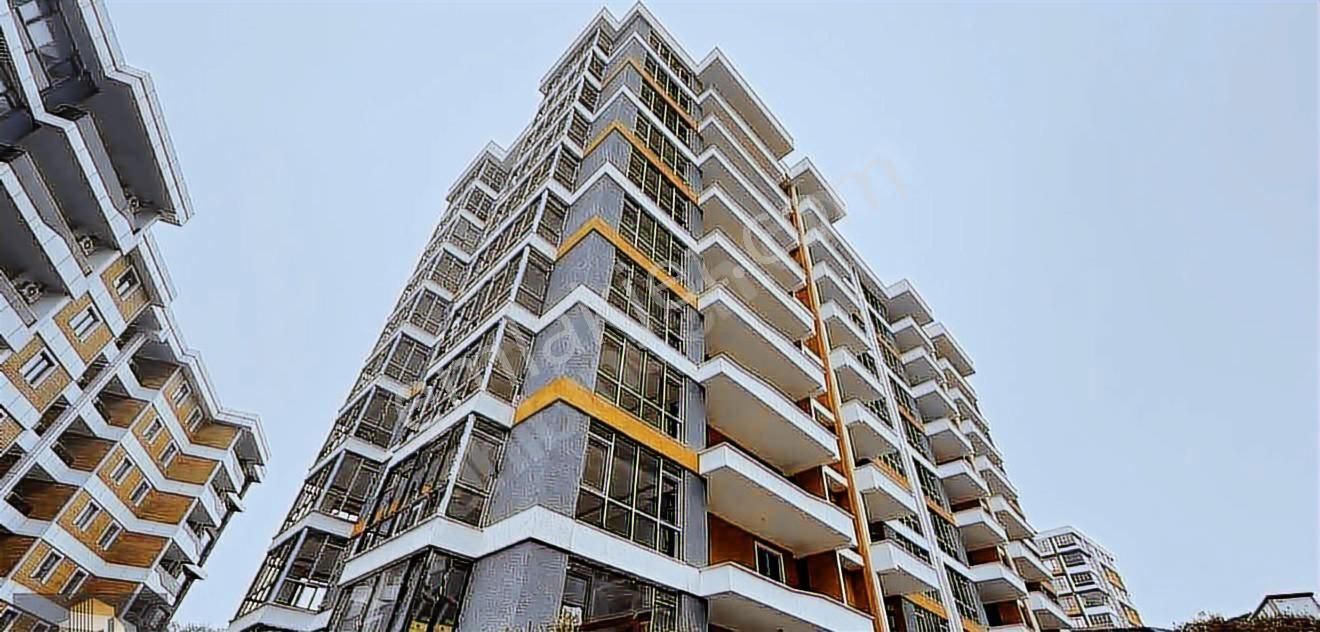 Fiyat İçin Son Gün(kaporayı Veren Daireyi Alır)