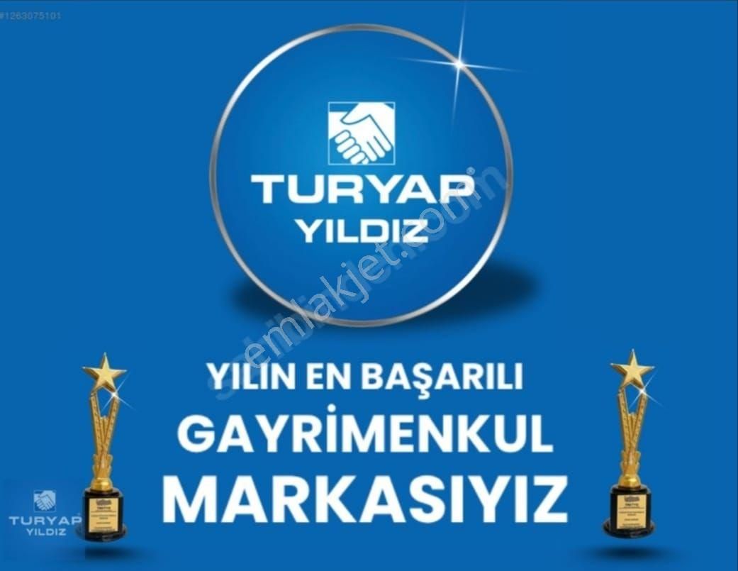 Buca M.kemal Mh. Manzaralı/yeni Bina/çift Cephe/balkonlu/asansör - Görsel 3