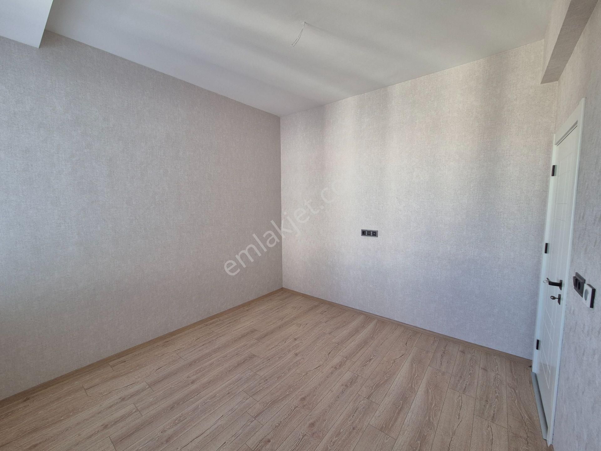 Parsana Mah. İşyapar Gayrimenkul'den Kilerli Kapalı Otoparklı Sıfır Lüks 4+1 Daire - Görsel 36