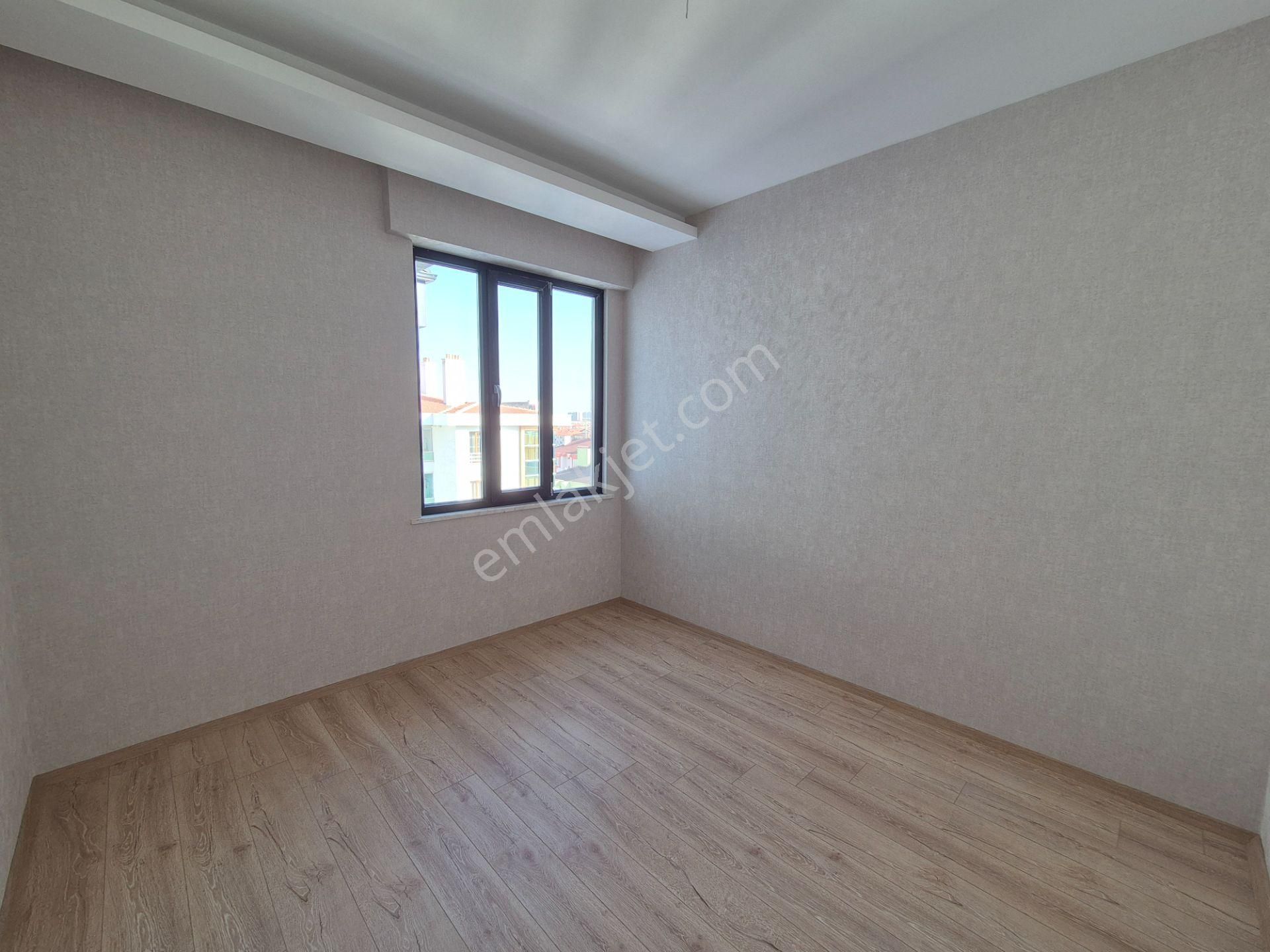 Parsana Mah. İşyapar Gayrimenkul'den Kilerli Kapalı Otoparklı Sıfır Lüks 4+1 Daire - Görsel 8