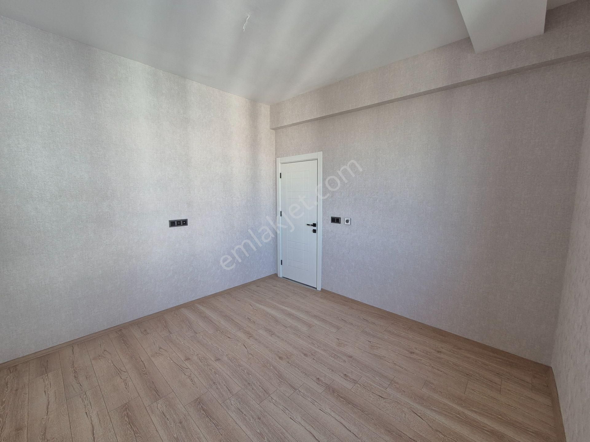 Parsana Mah. İşyapar Gayrimenkul'den Kilerli Kapalı Otoparklı Sıfır Lüks 4+1 Daire - Görsel 38