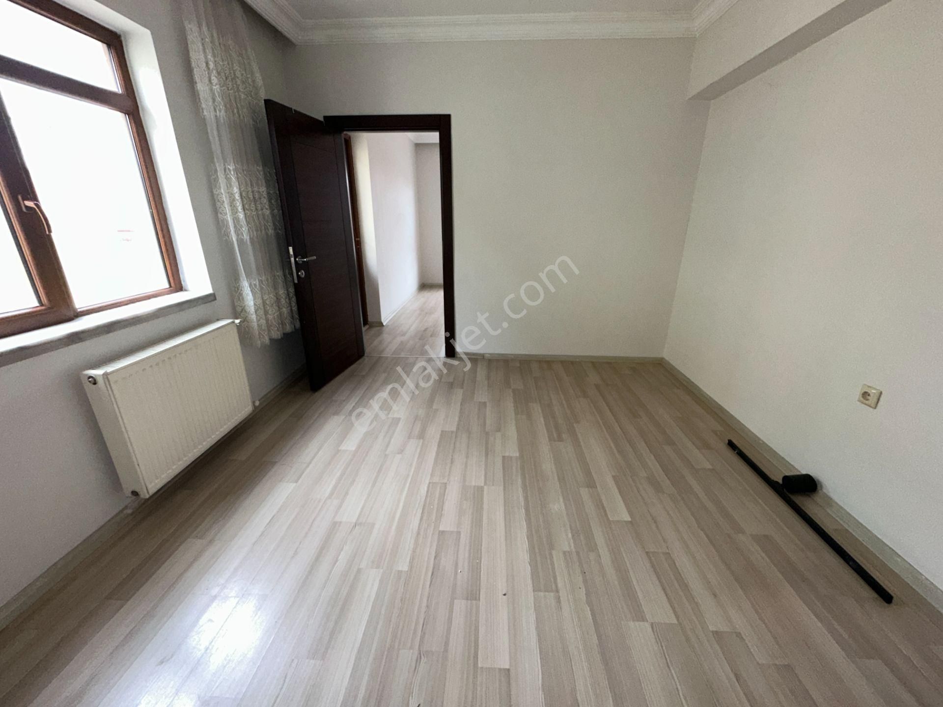 Adnan Menderes Mah 6+1 Merkezi Lokasyon Full Yapılı Ön Cephe - Görsel 15