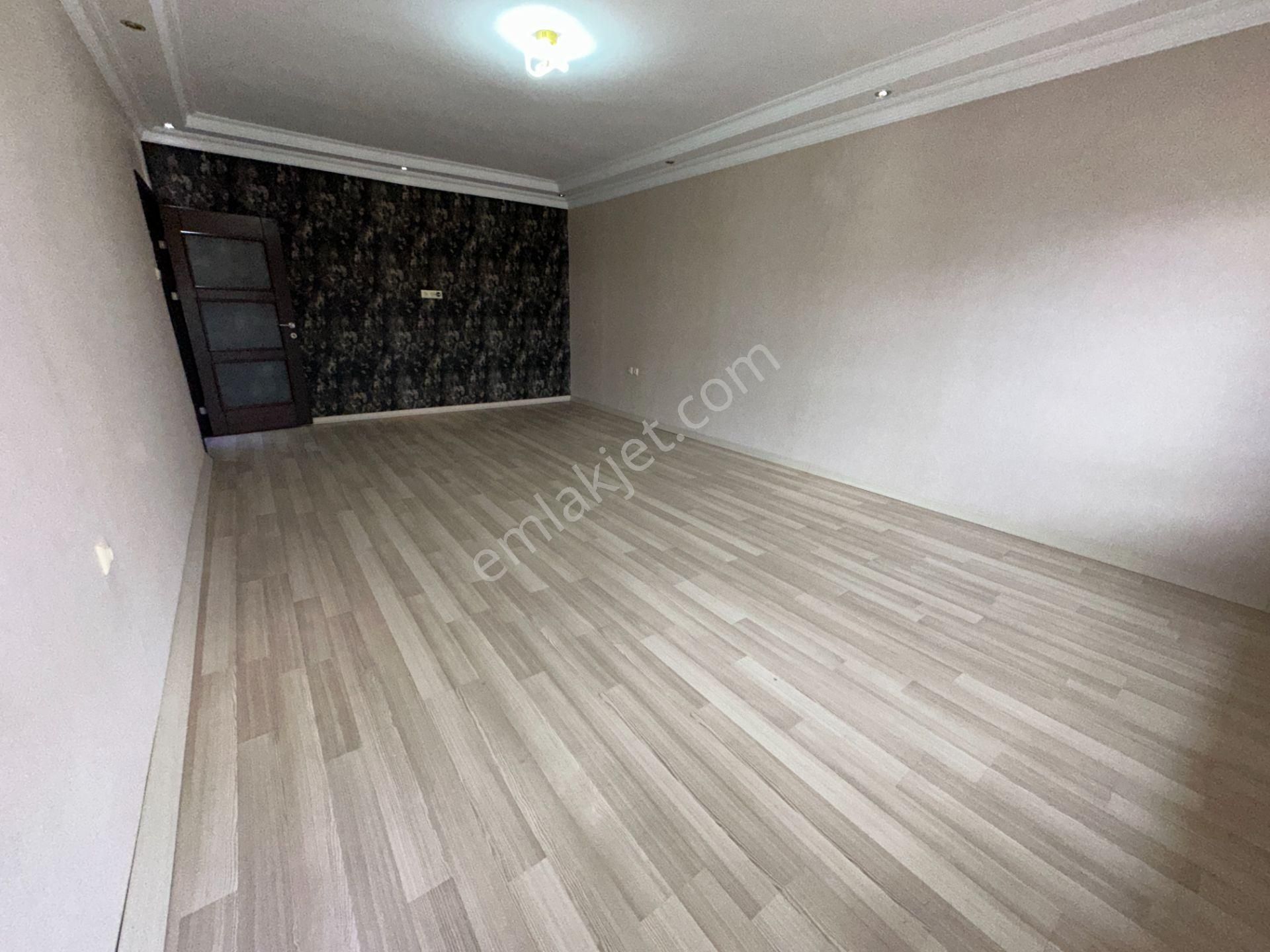 Adnan Menderes Mah 6+1 Merkezi Lokasyon Full Yapılı Ön Cephe - Görsel 12