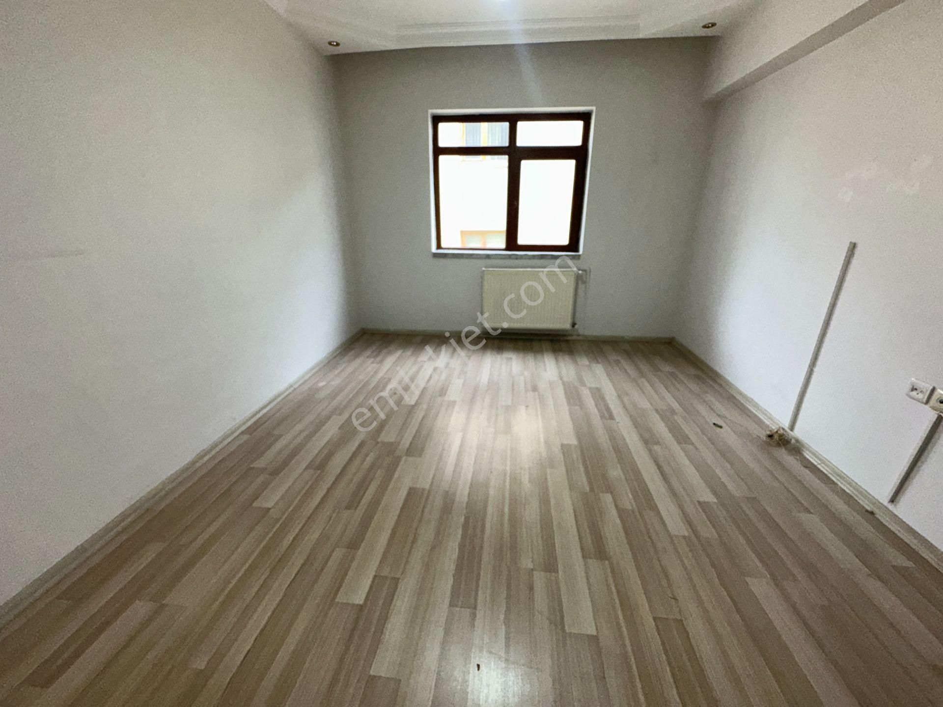 Adnan Menderes Mah 6+1 Merkezi Lokasyon Full Yapılı Ön Cephe - Görsel 13