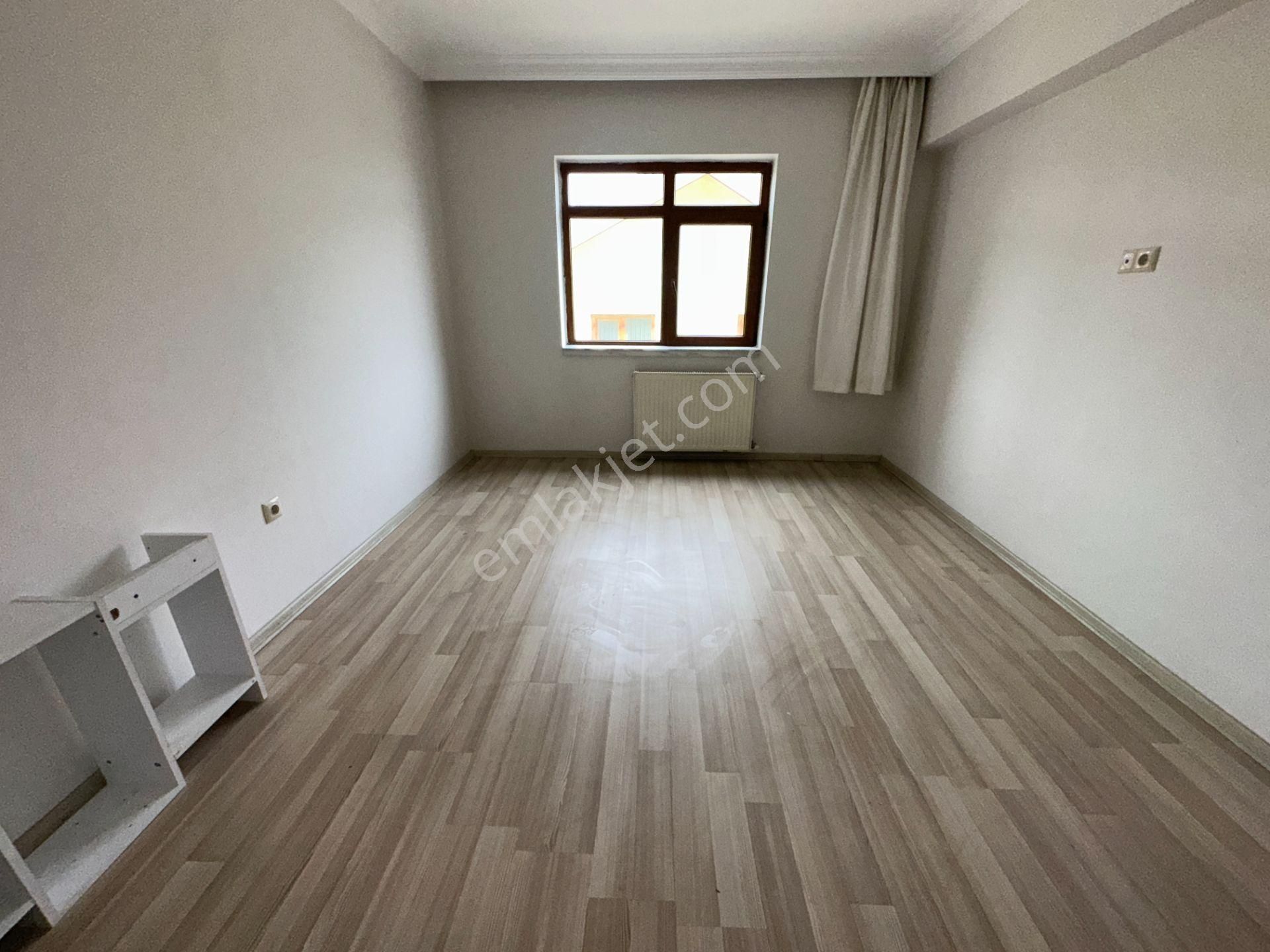 Adnan Menderes Mah 6+1 Merkezi Lokasyon Full Yapılı Ön Cephe - Görsel 23