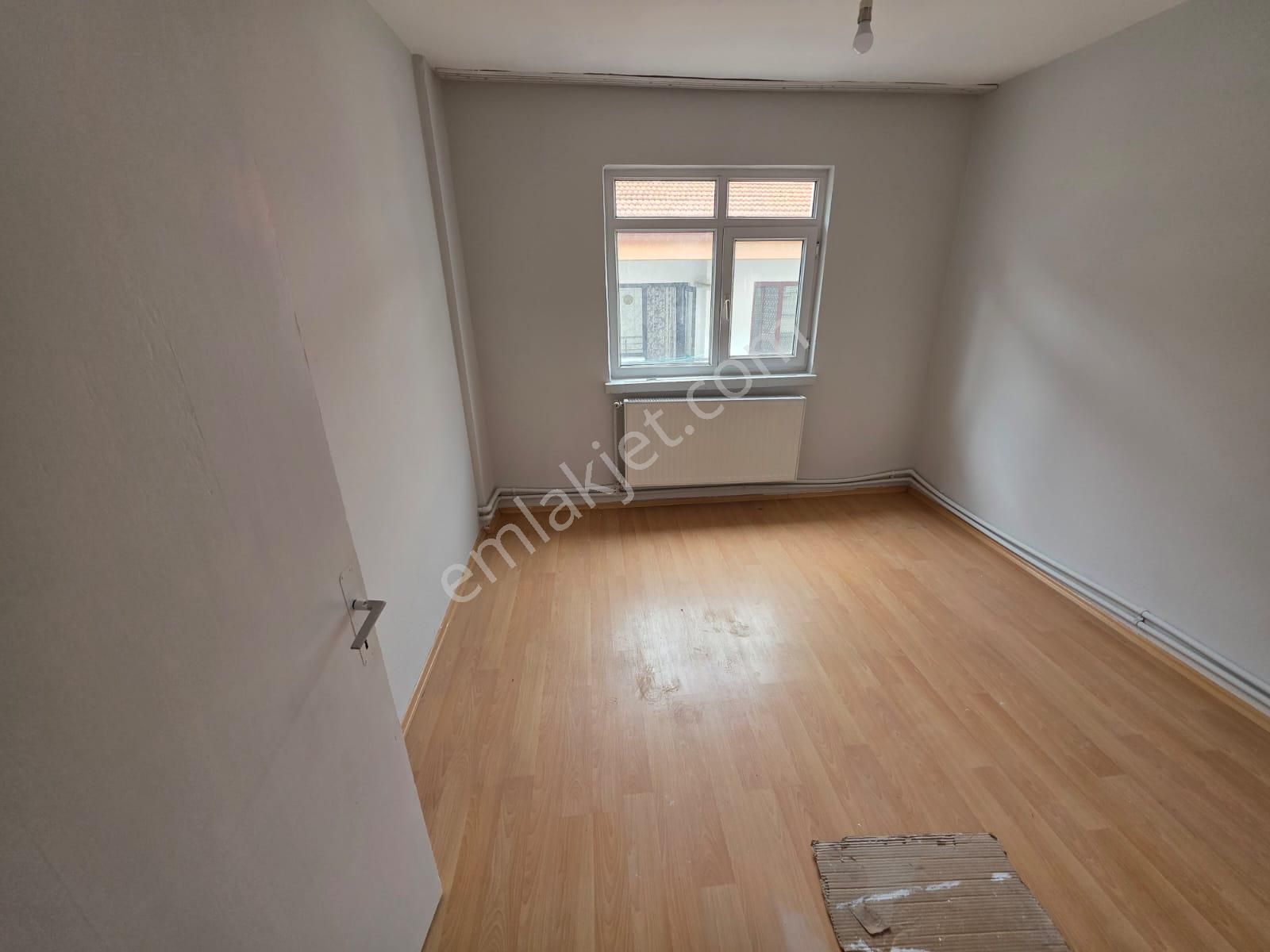 Devlet Hast. - Trene Yakın Konum Arakat Yapılı 3+1 Kiralık Daire - Görsel 18