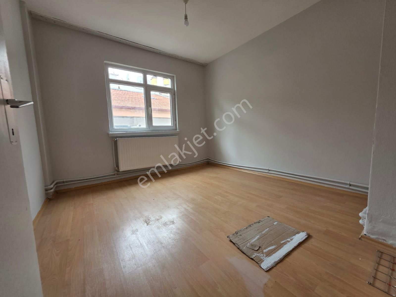 Devlet Hast. - Trene Yakın Konum Arakat Yapılı 3+1 Kiralık Daire - Görsel 17