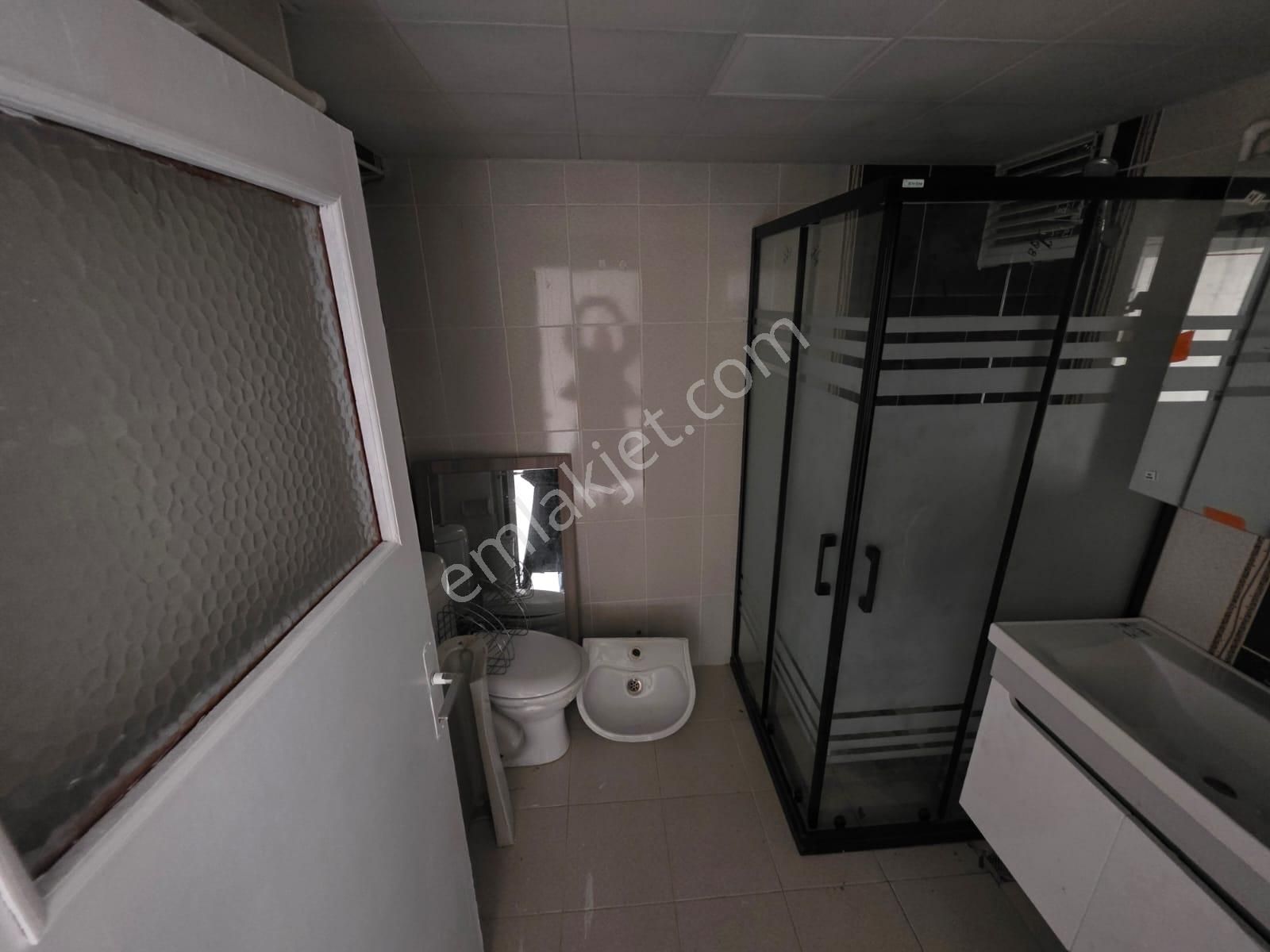 Devlet Hast. - Trene Yakın Konum Arakat Yapılı 3+1 Kiralık Daire - Görsel 11